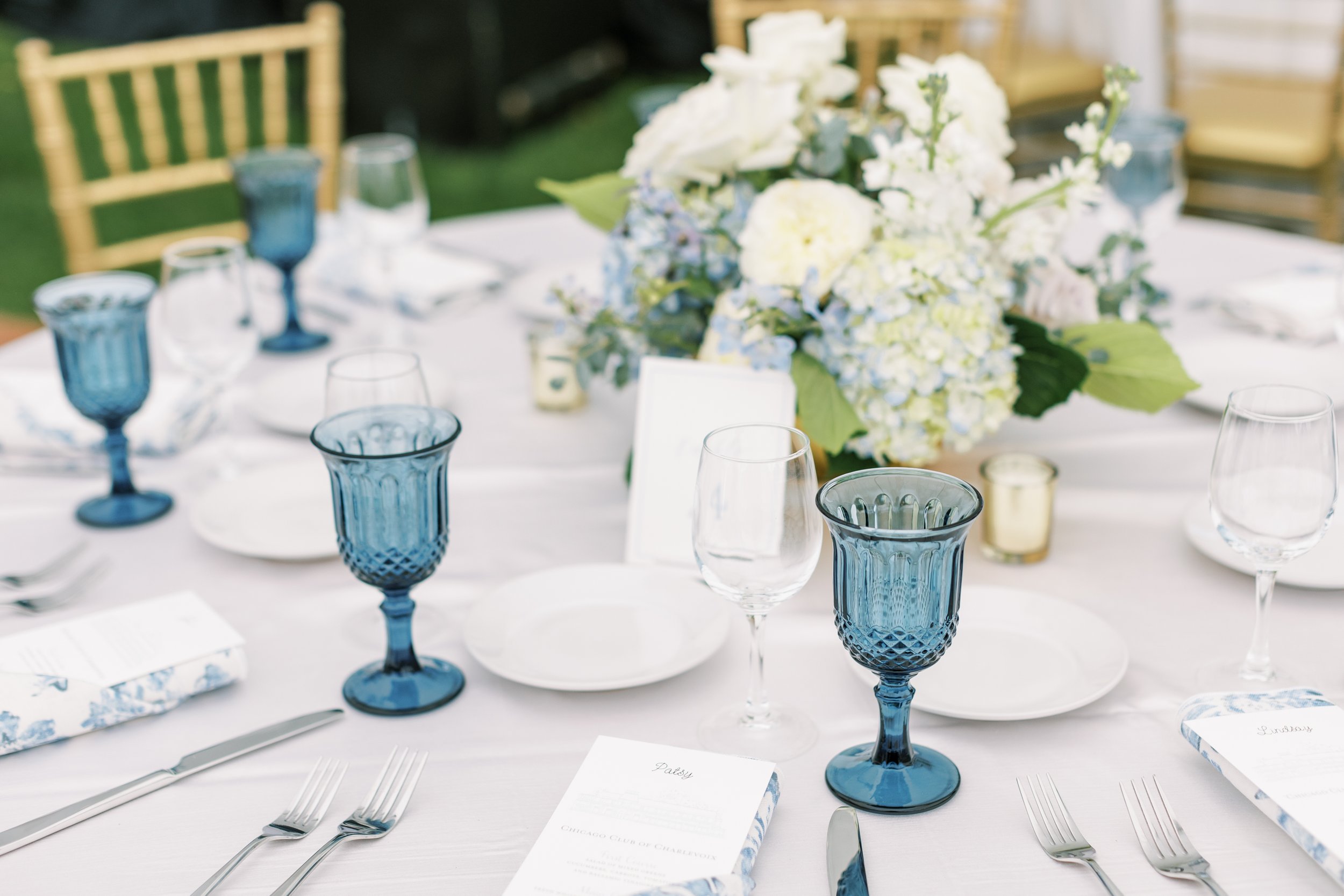 Hanrahan+Wedding+Reception+Details-23.jpg