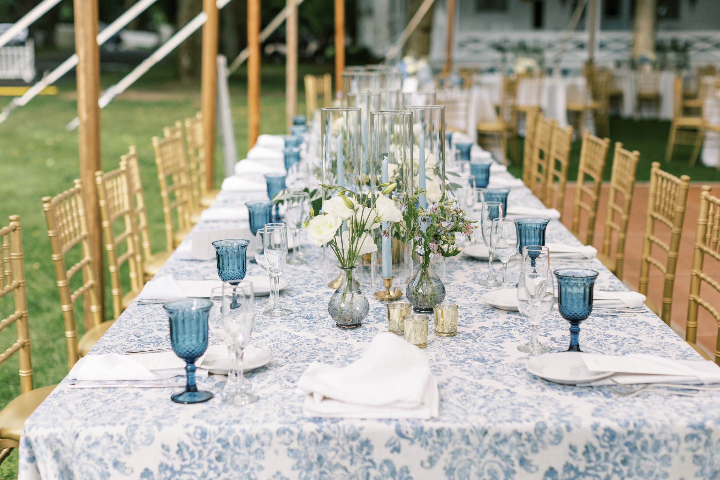 Hanrahan+Wedding+Reception+Details-21.jpg