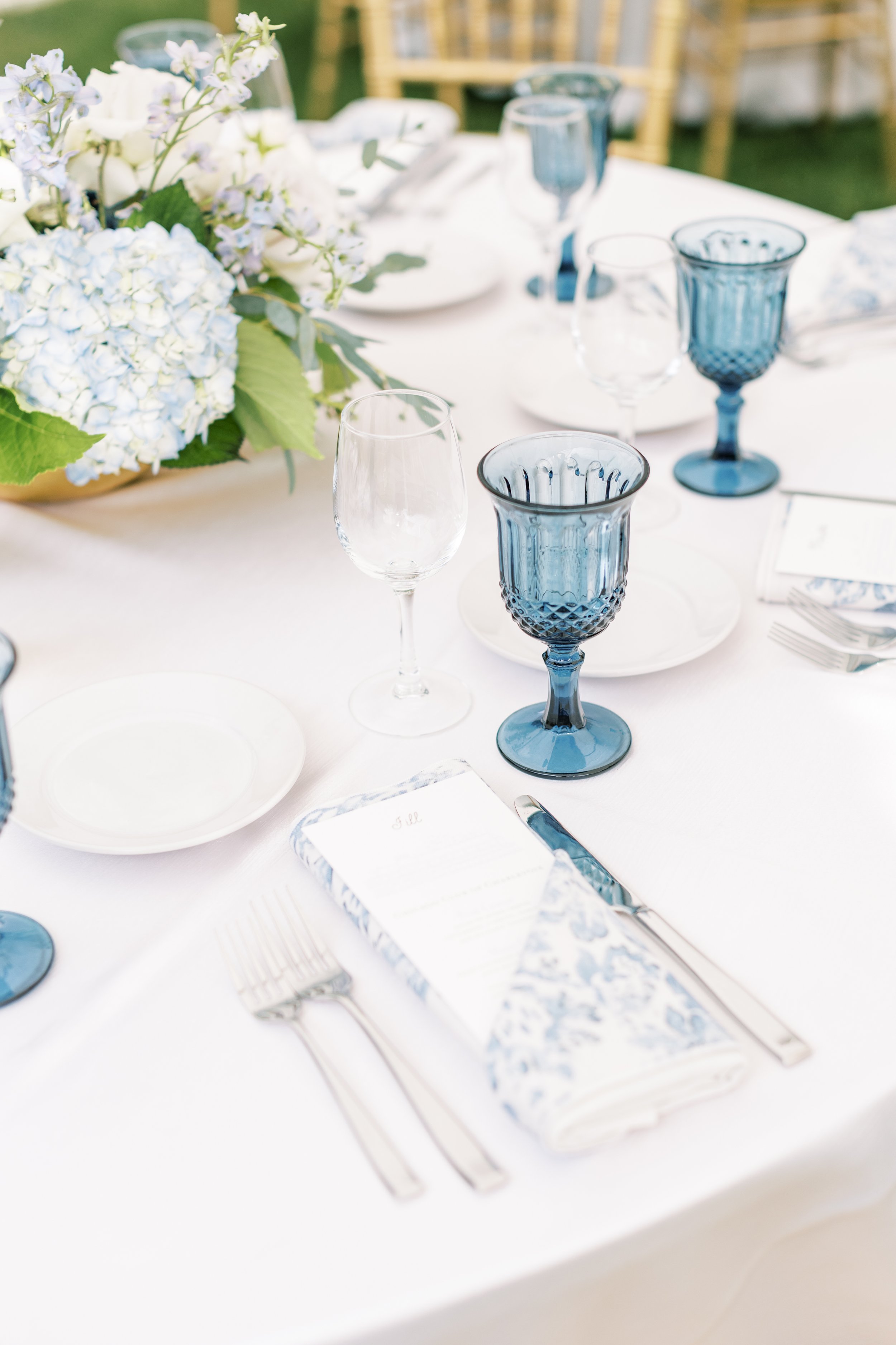 Hanrahan+Wedding+Reception+Details-28.jpg