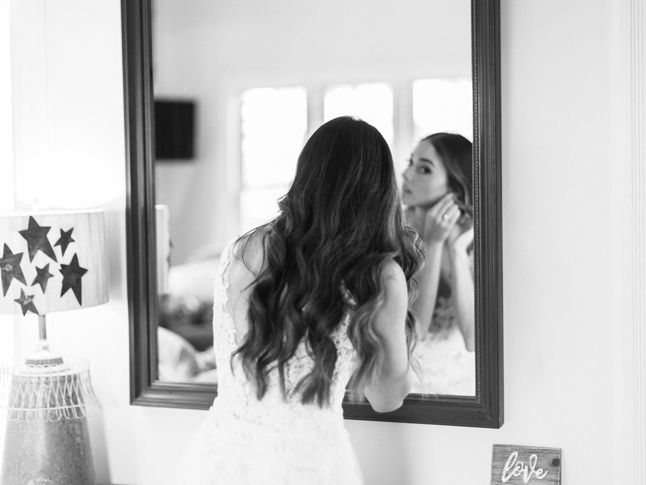 Shope+Wedding+Getting+Ready-149.jpg