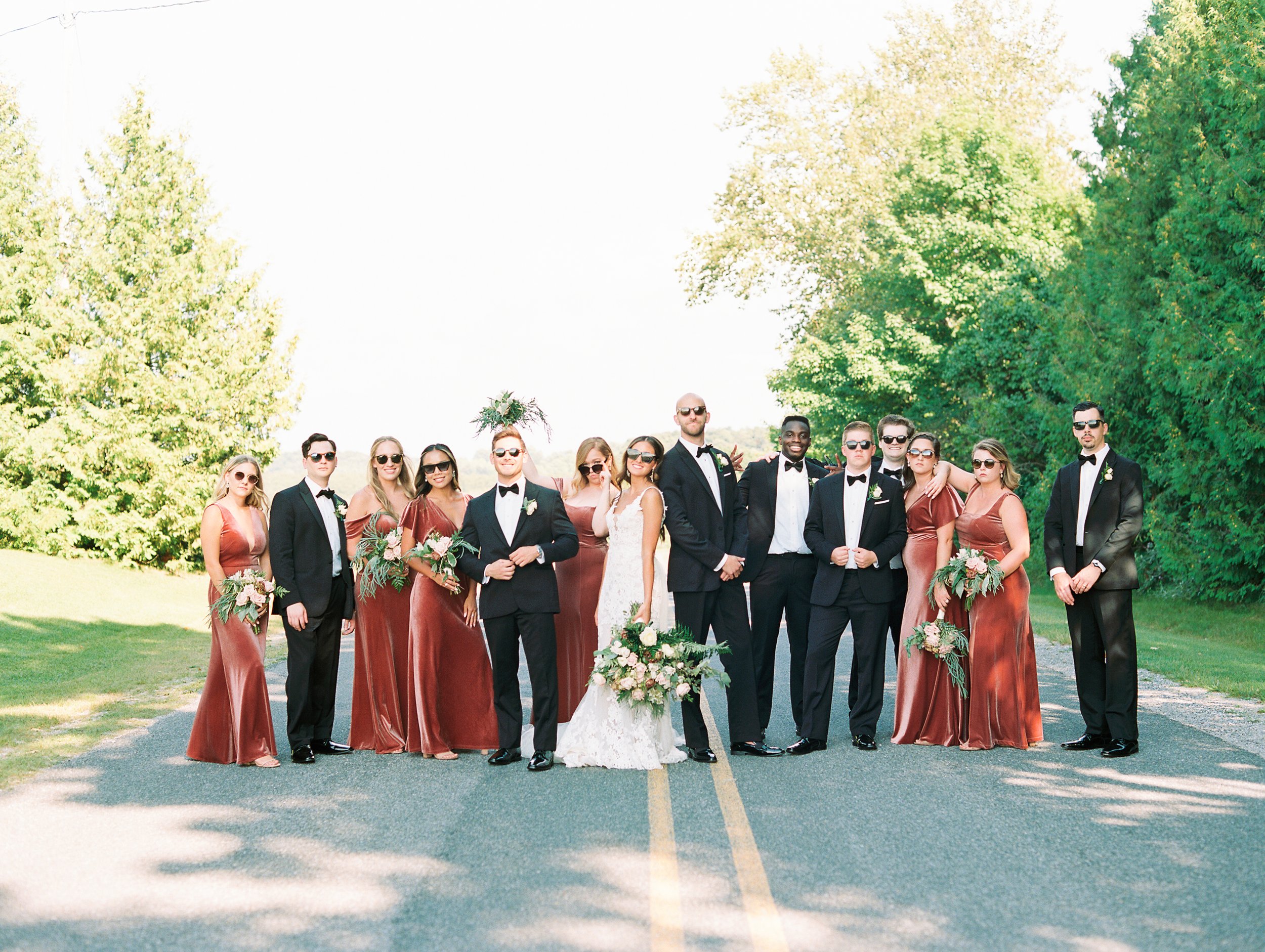 Shope+Wedding+Bridal+Party2-179.jpg