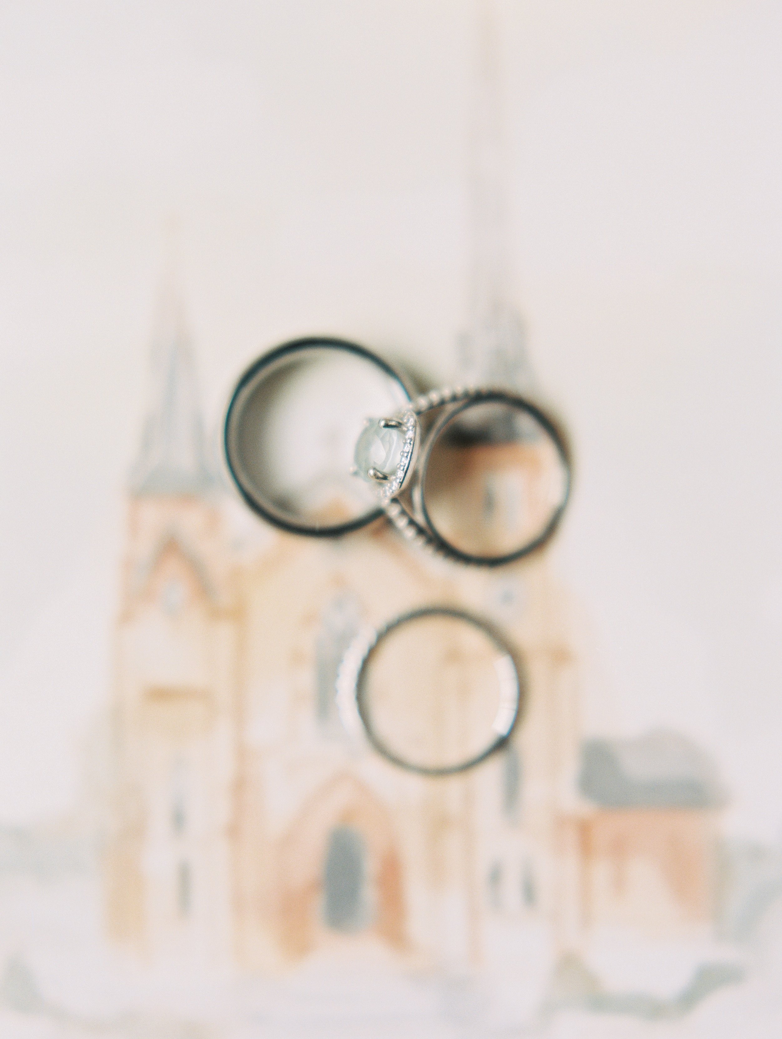 Ciesielski+Wedding+Details-11.jpg