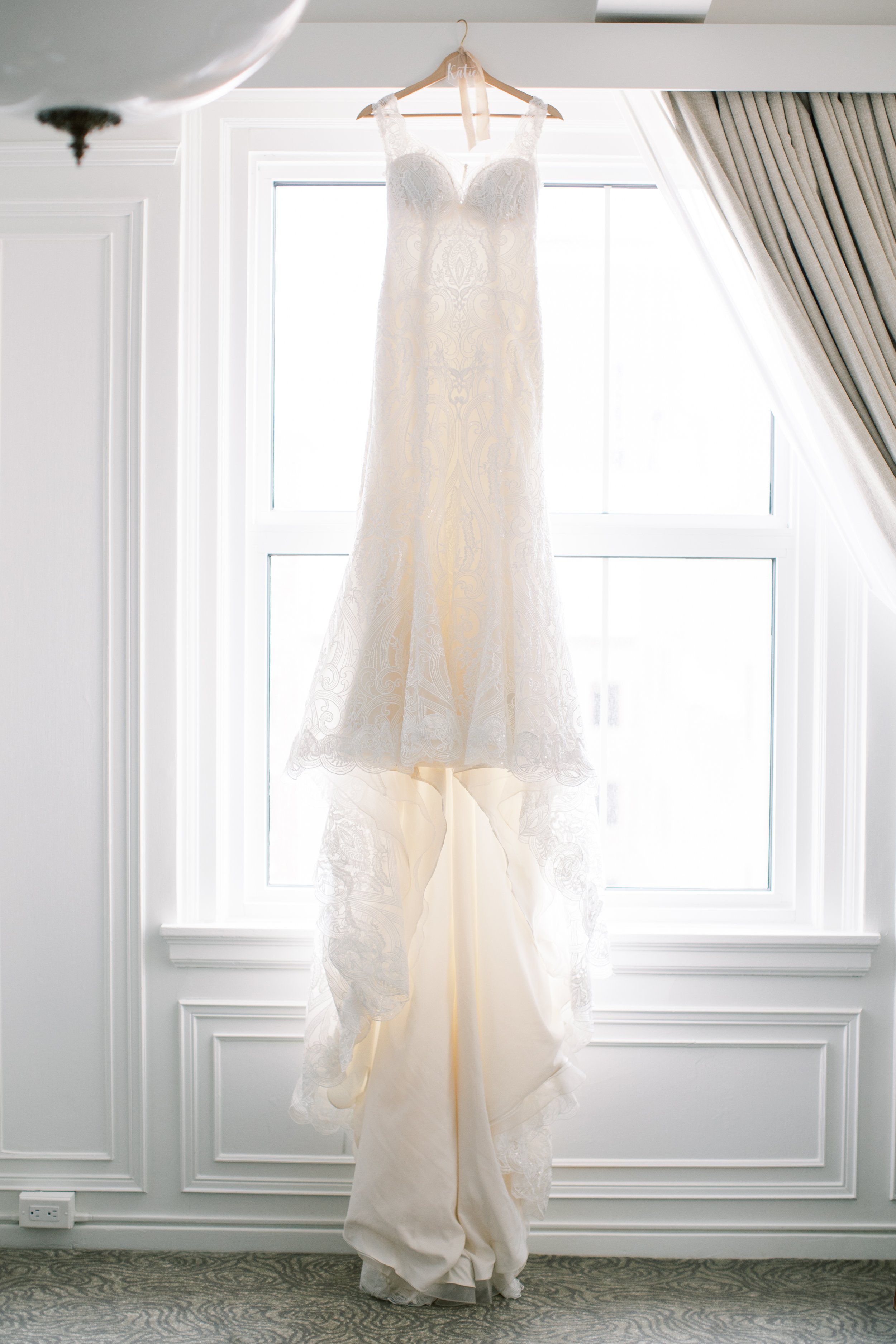 Ciesielski+Wedding+Details-84.jpg