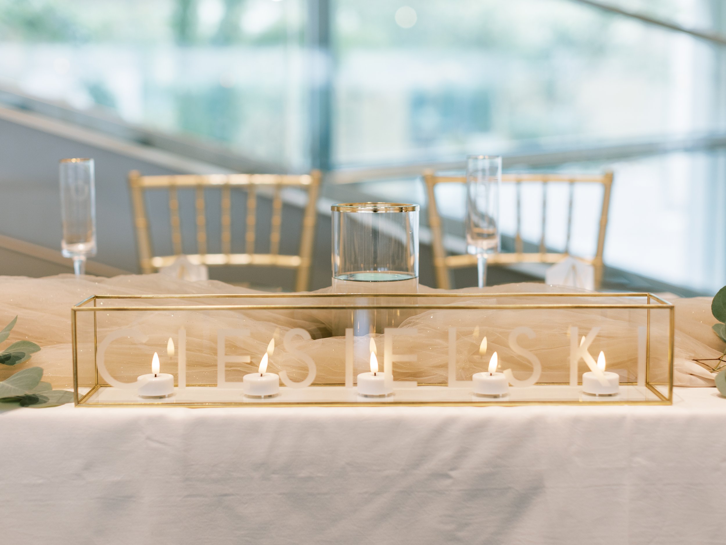 Ciesielski+Wedding+Reception+Details-41.jpg