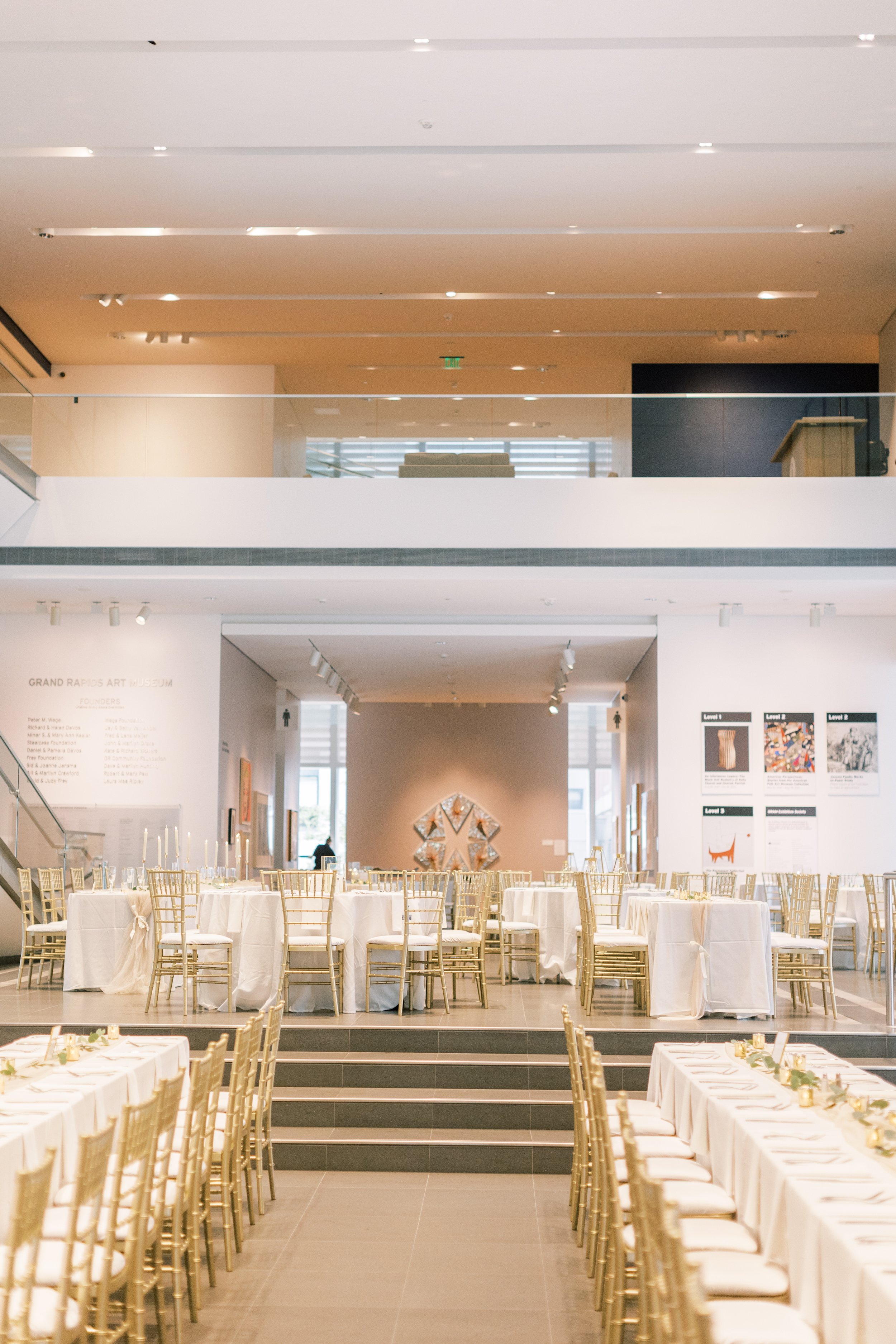 Ciesielski+Wedding+Reception+Details-56.jpg