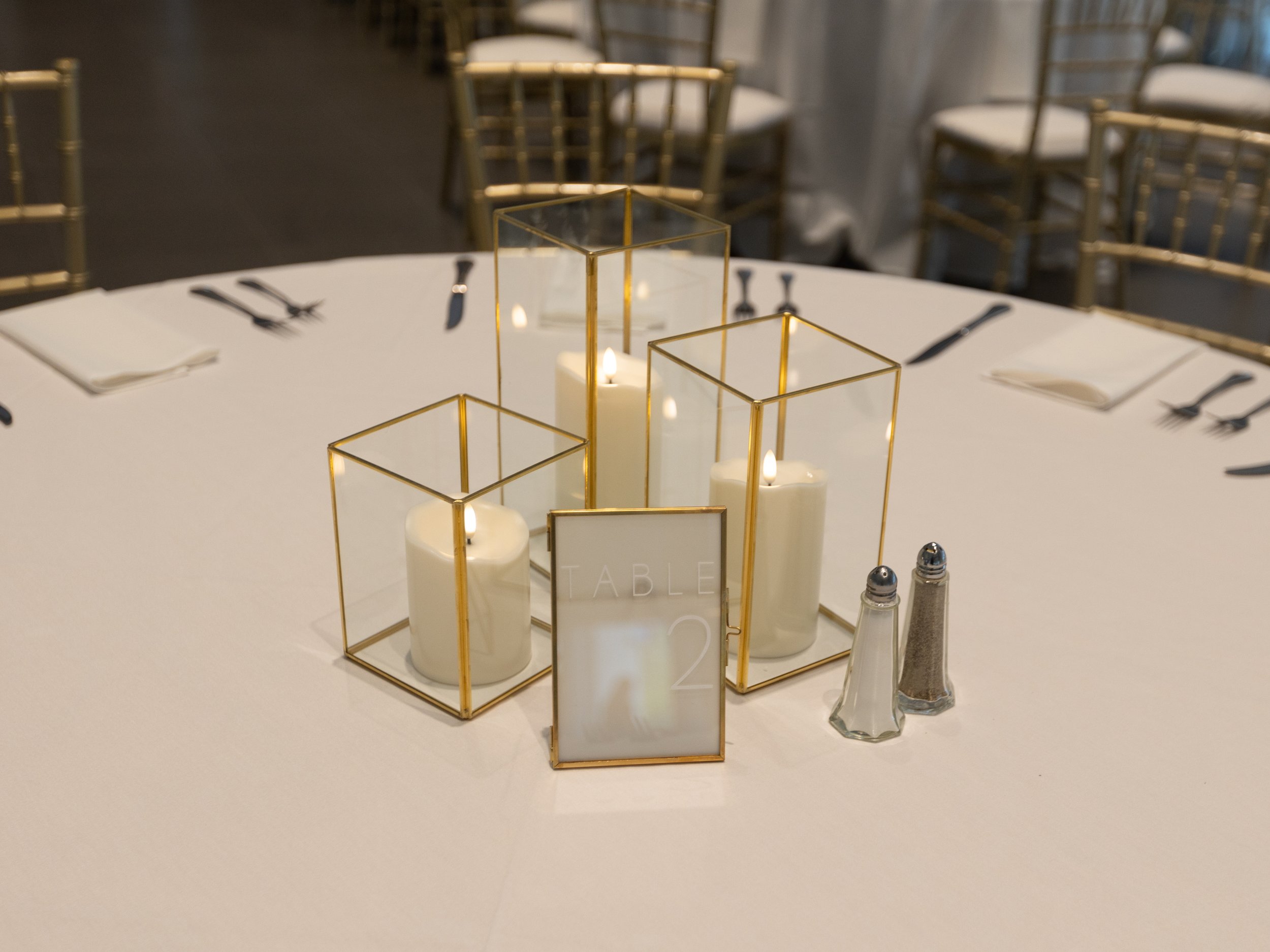 Ciesielski+Wedding+Reception+Details-20.jpg
