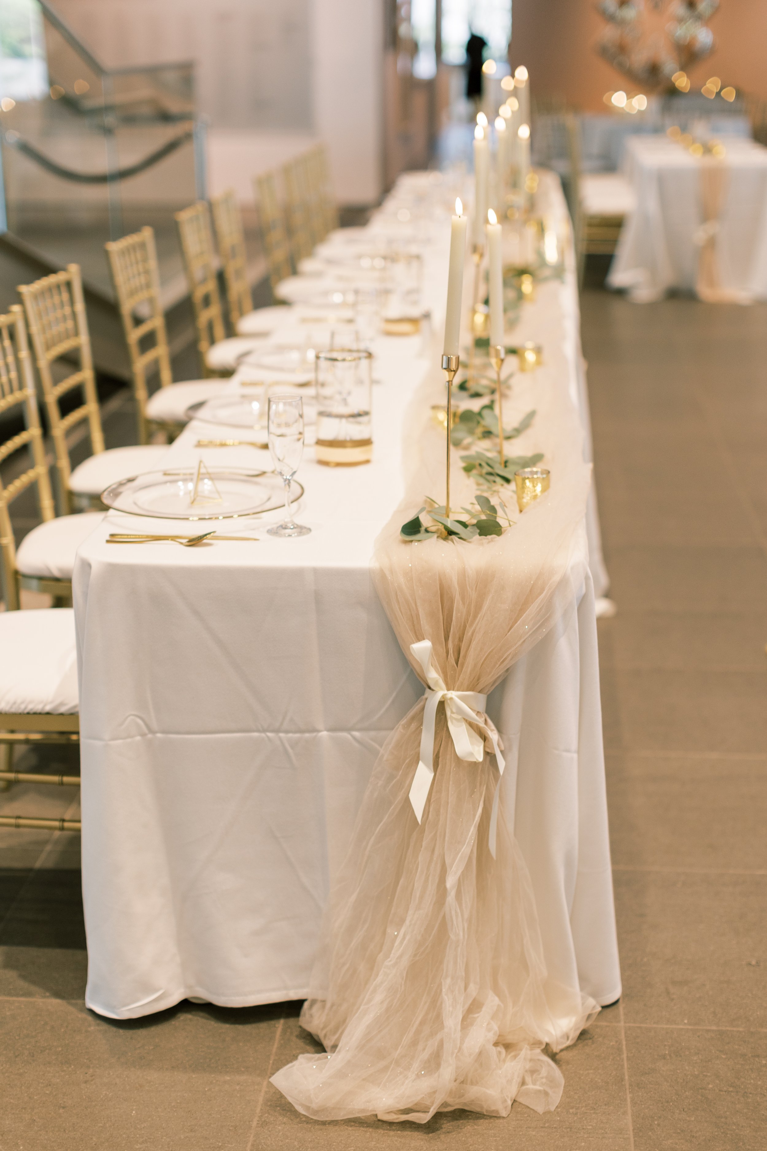 Ciesielski+Wedding+Reception+Details-36.jpg