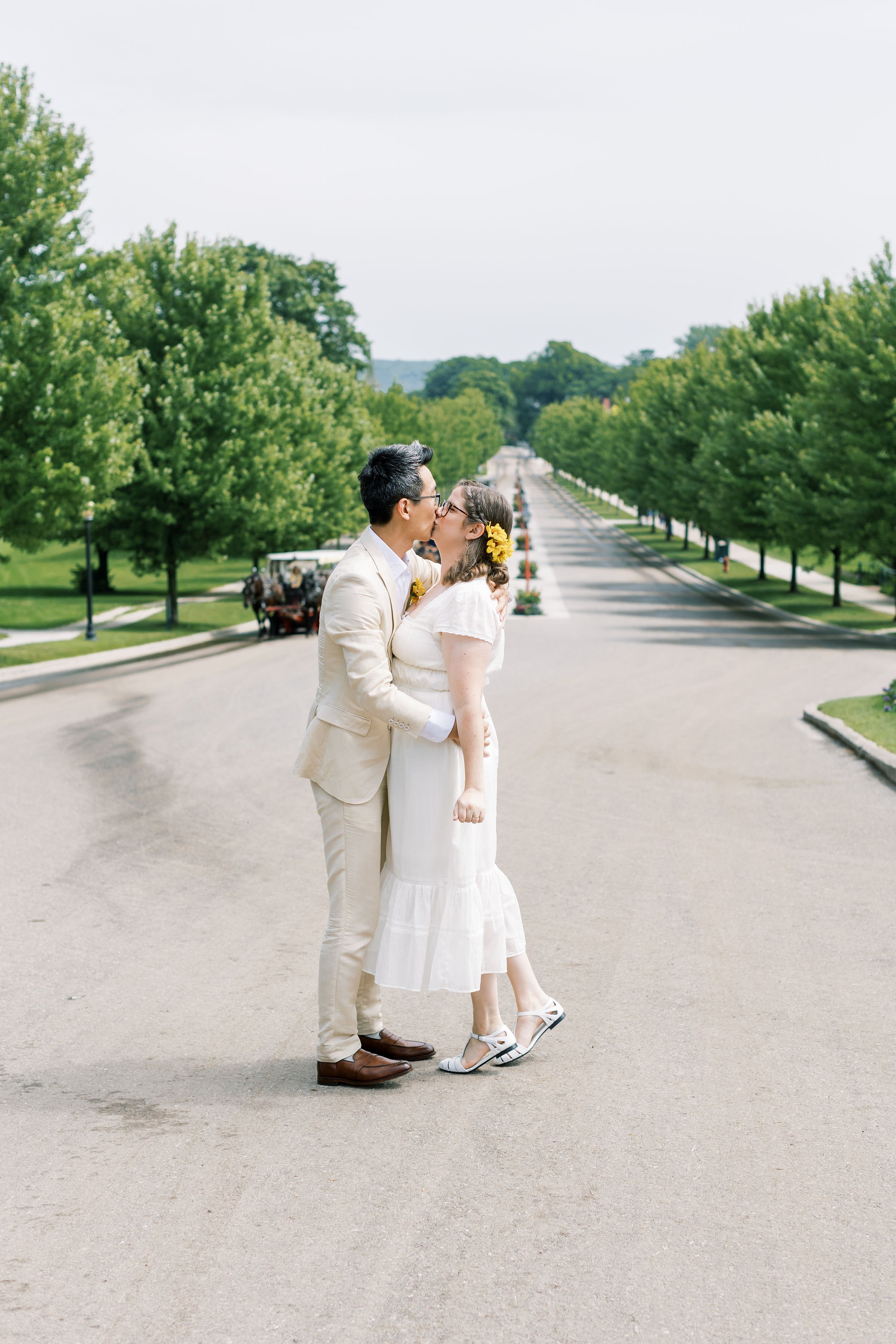 Elizabeth+Stephen+Carriage-76.jpg