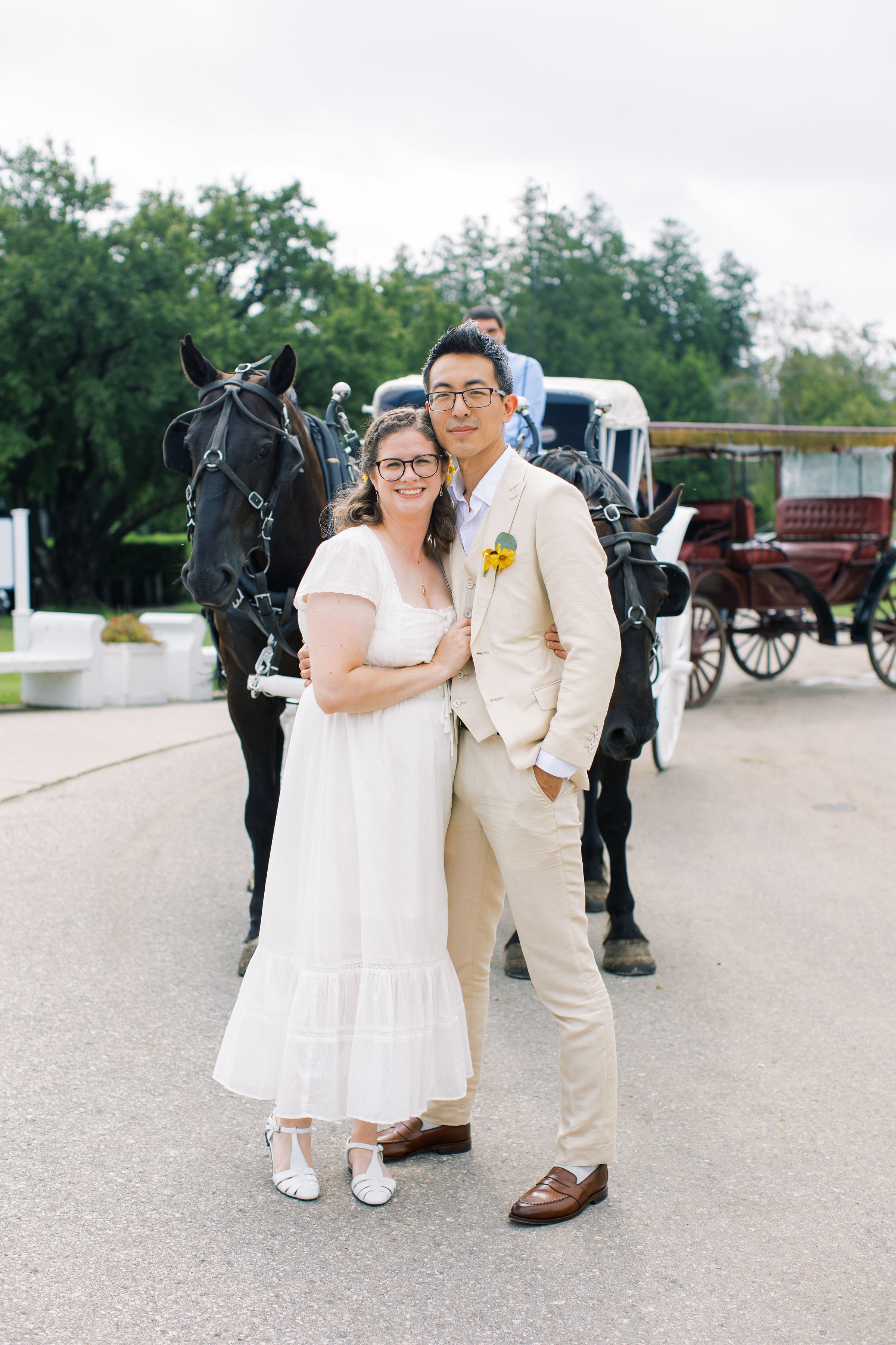 Elizabeth+Stephen+Carriage-126.jpg