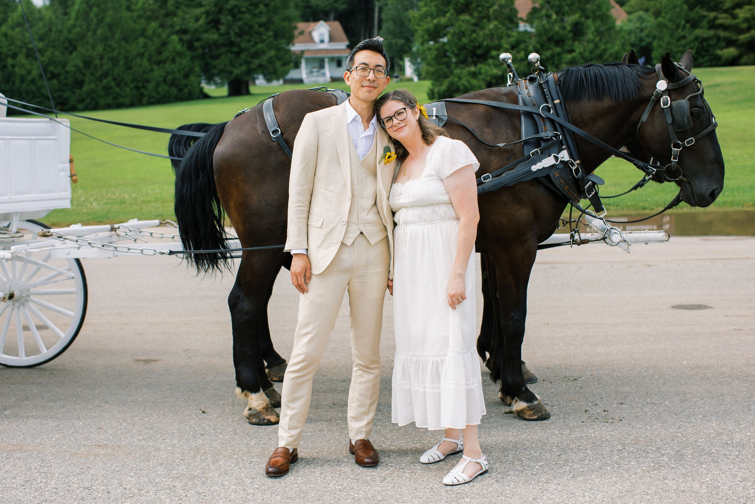 Elizabeth+Stephen+Carriage-129.jpg