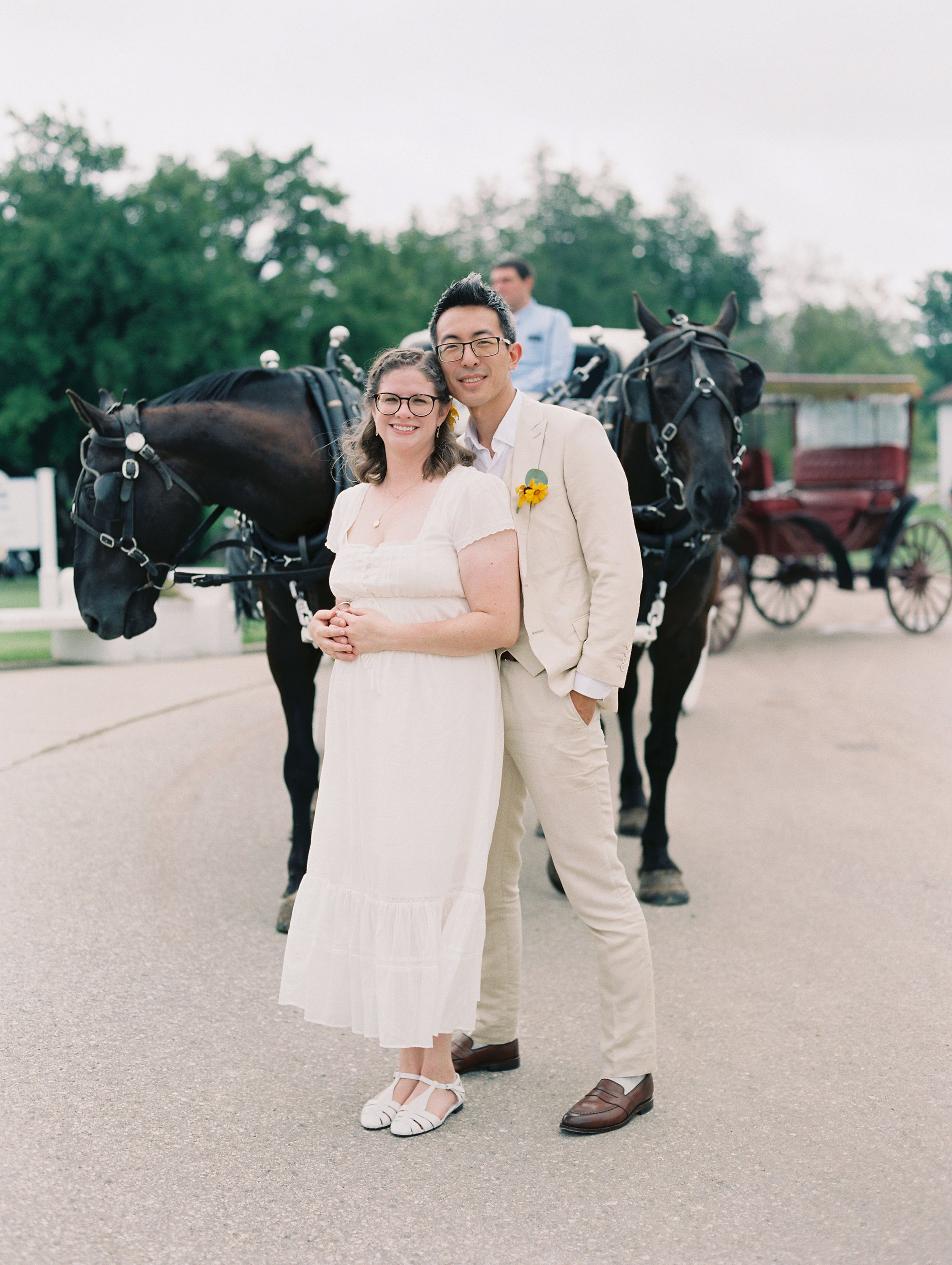 Elizabeth+Stephen+Carriage-163.jpg