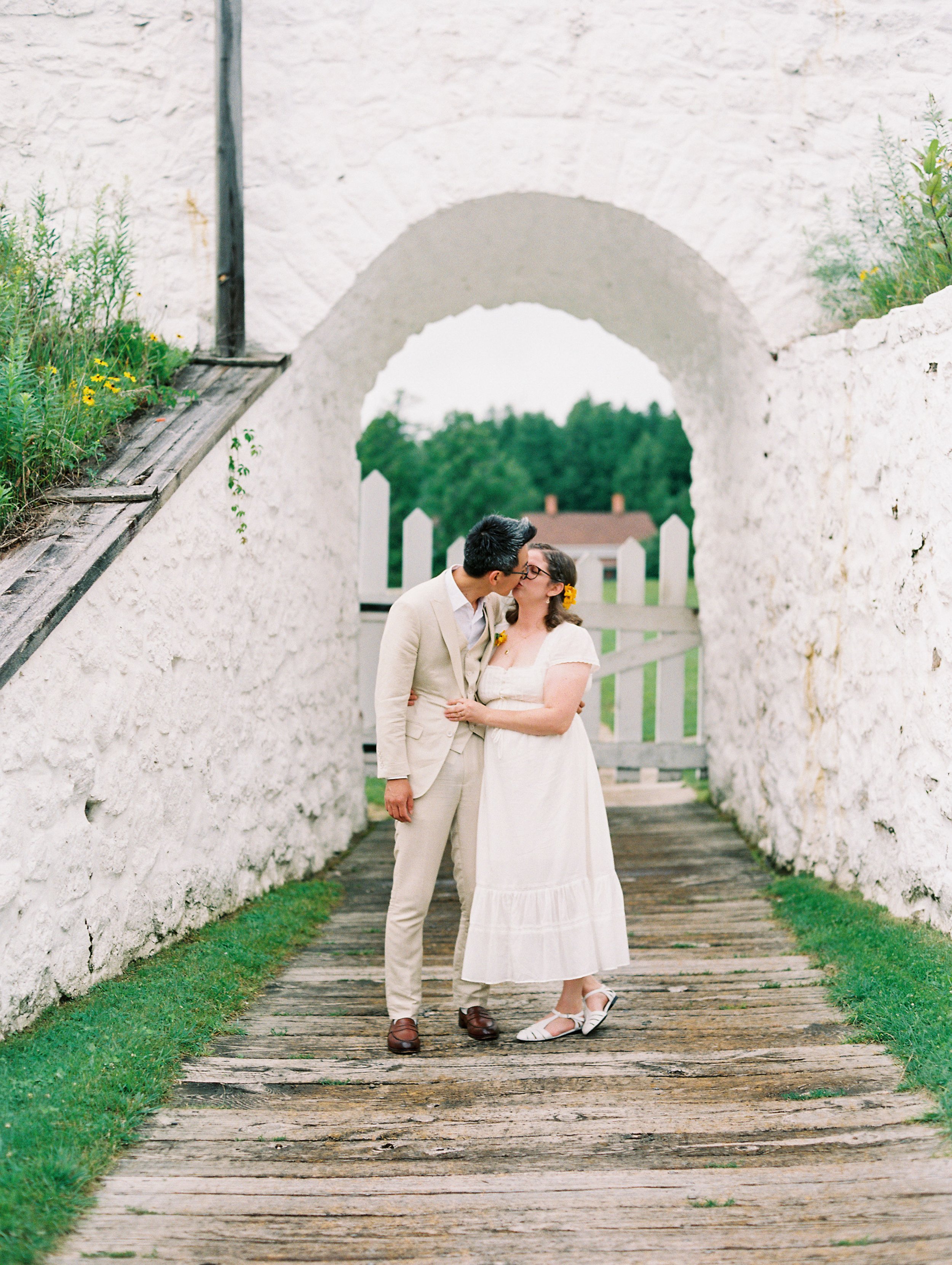 Elizabeth+Stephen+Carriage-185.jpg