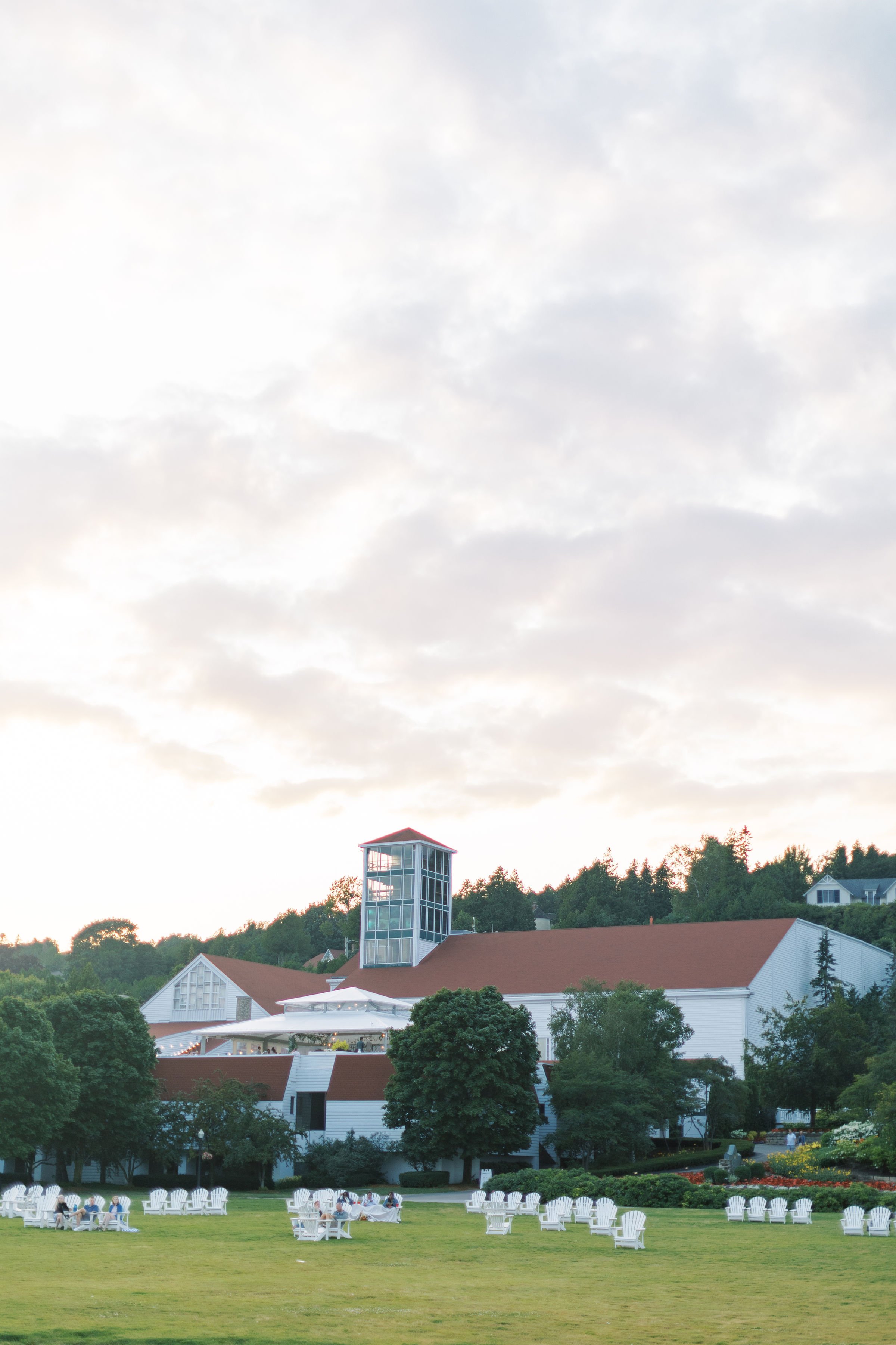 Elizabeth+Stephen+Sunset-17.jpg