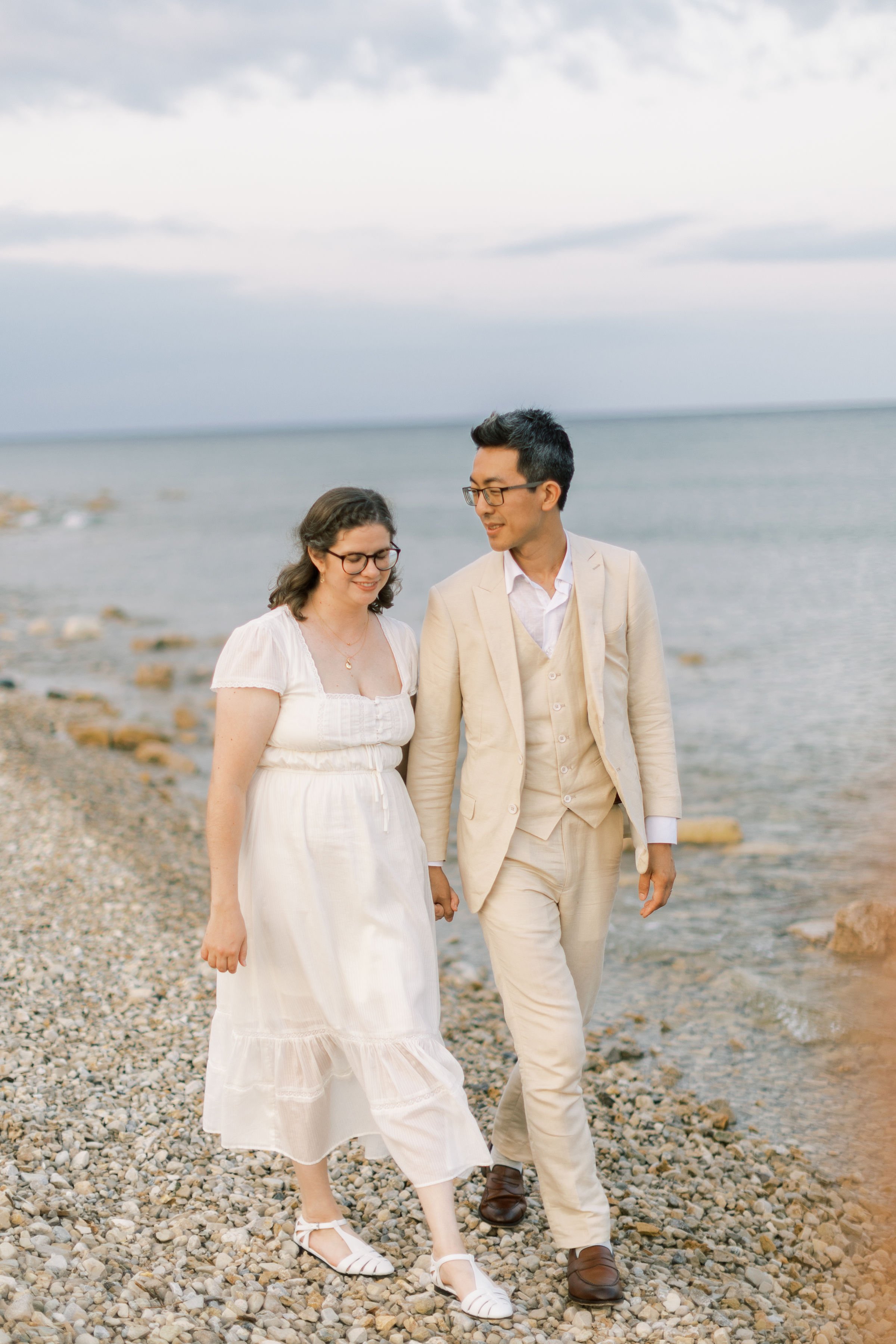 Elizabeth+Stephen+Sunset-24.jpg