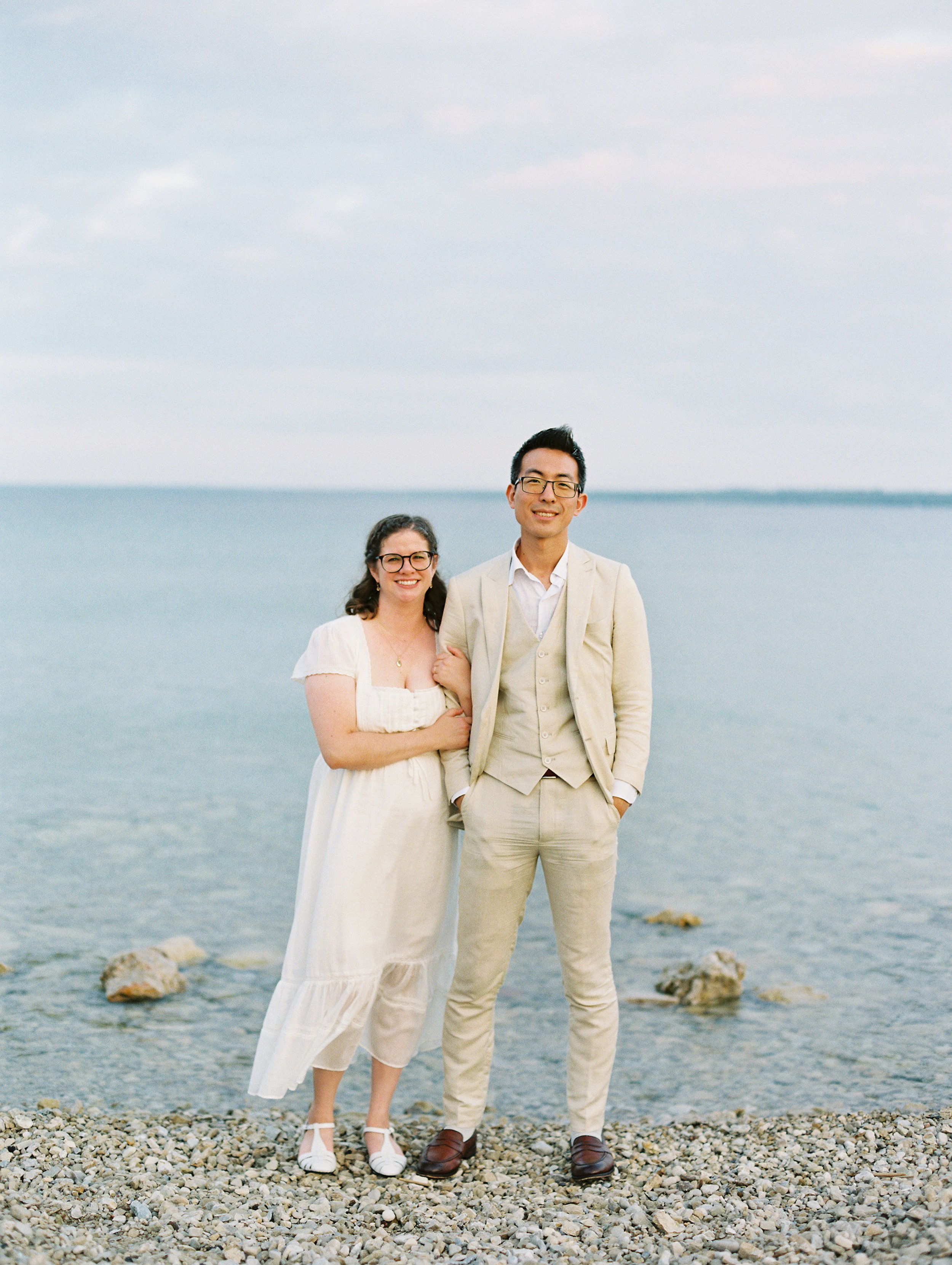 Elizabeth+Stephen+Sunset-80.jpg