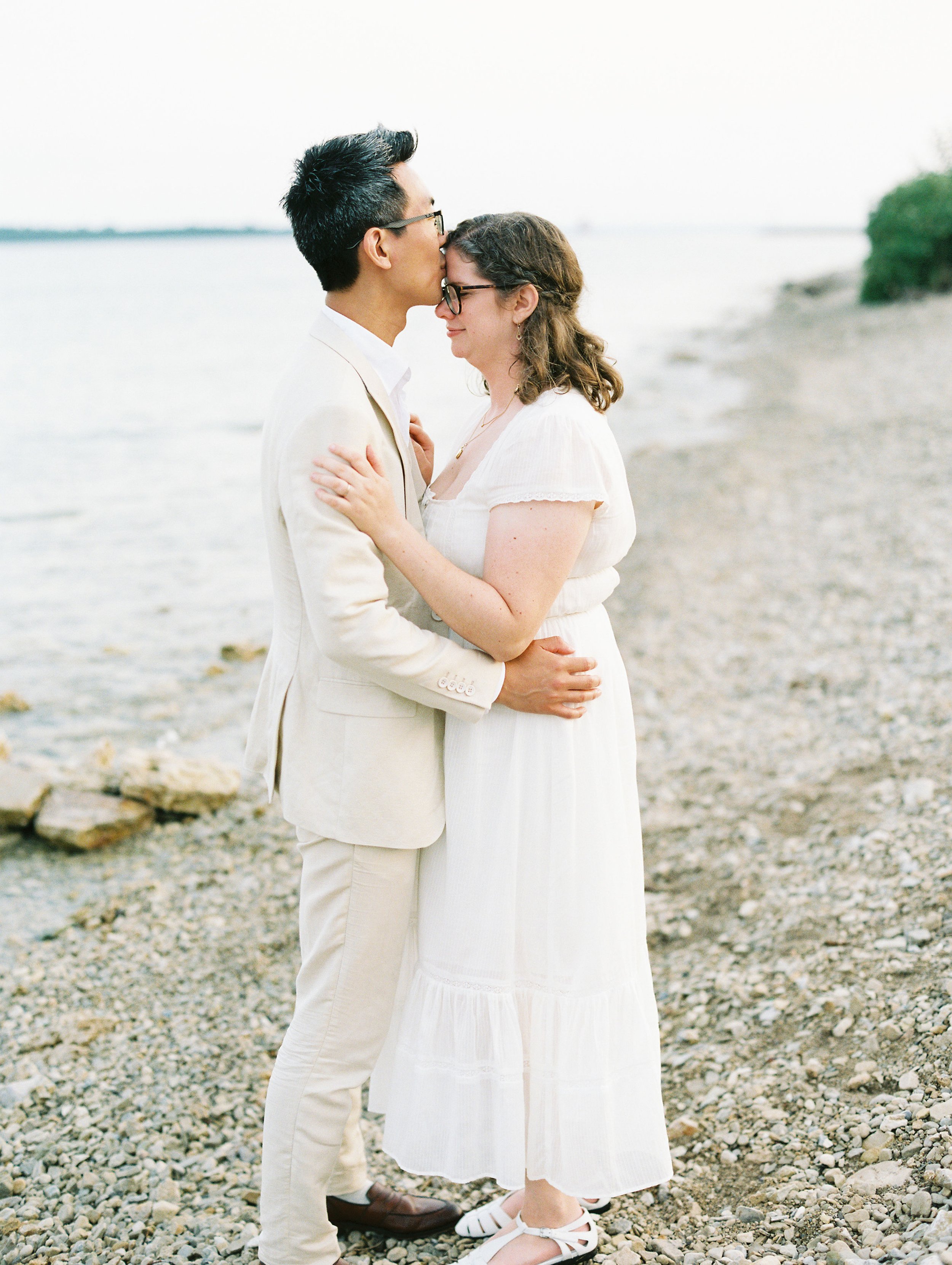 Elizabeth+Stephen+Sunset-95.jpg