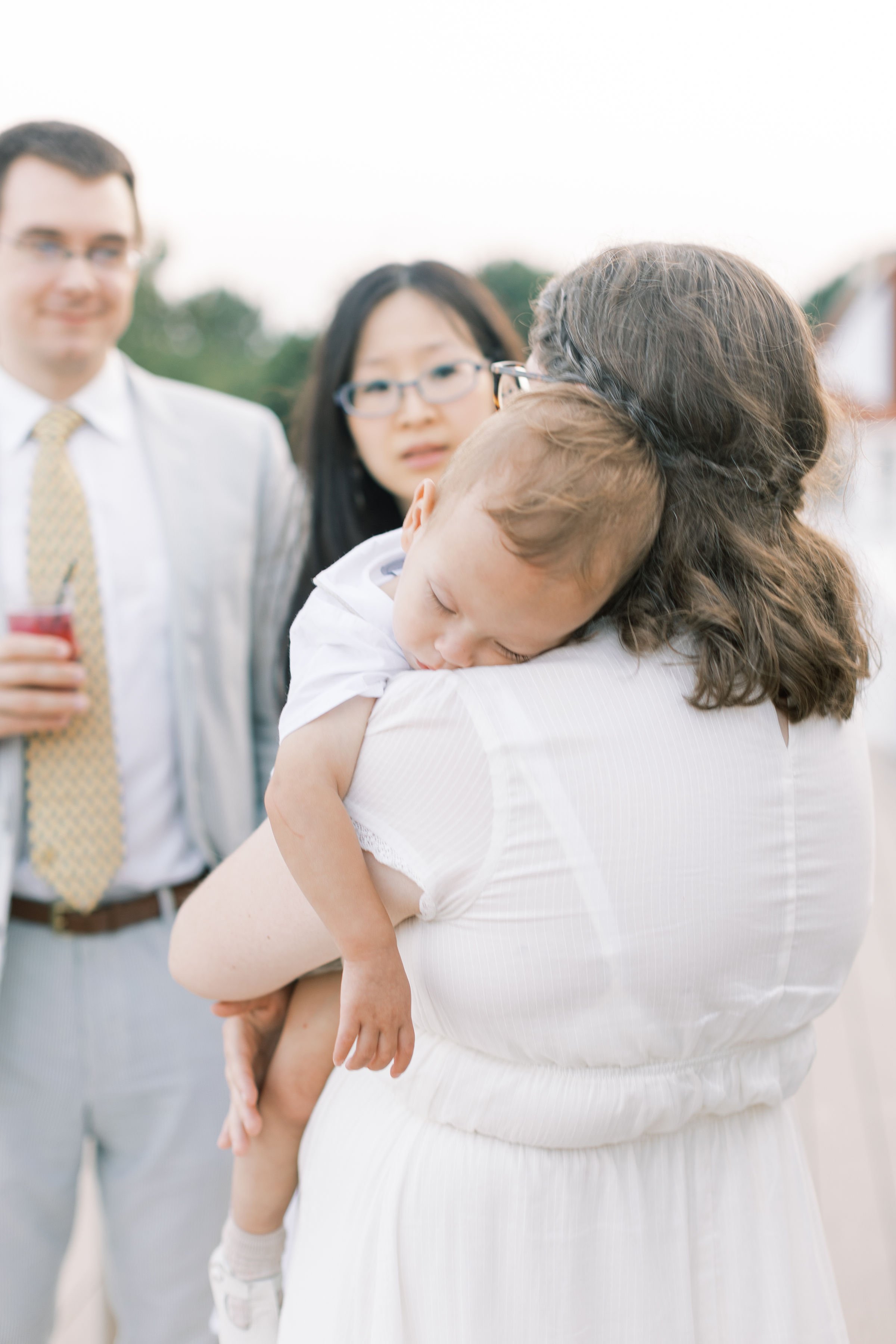 Elizabeth+Stephen+Sunset-597.jpg