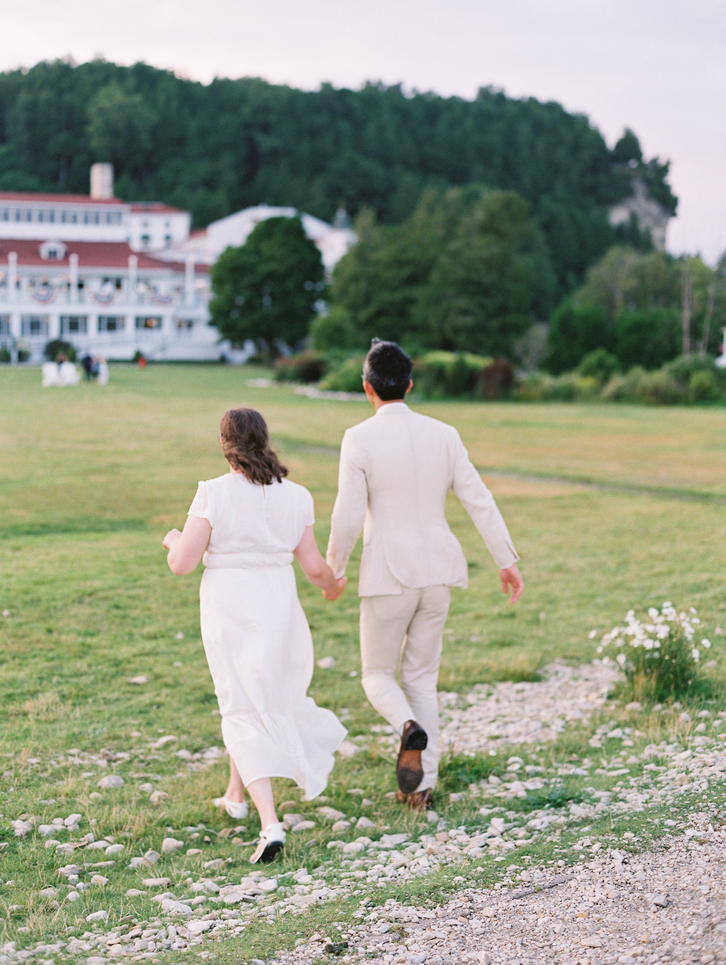 Elizabeth+Stephen+Sunset-99.jpg