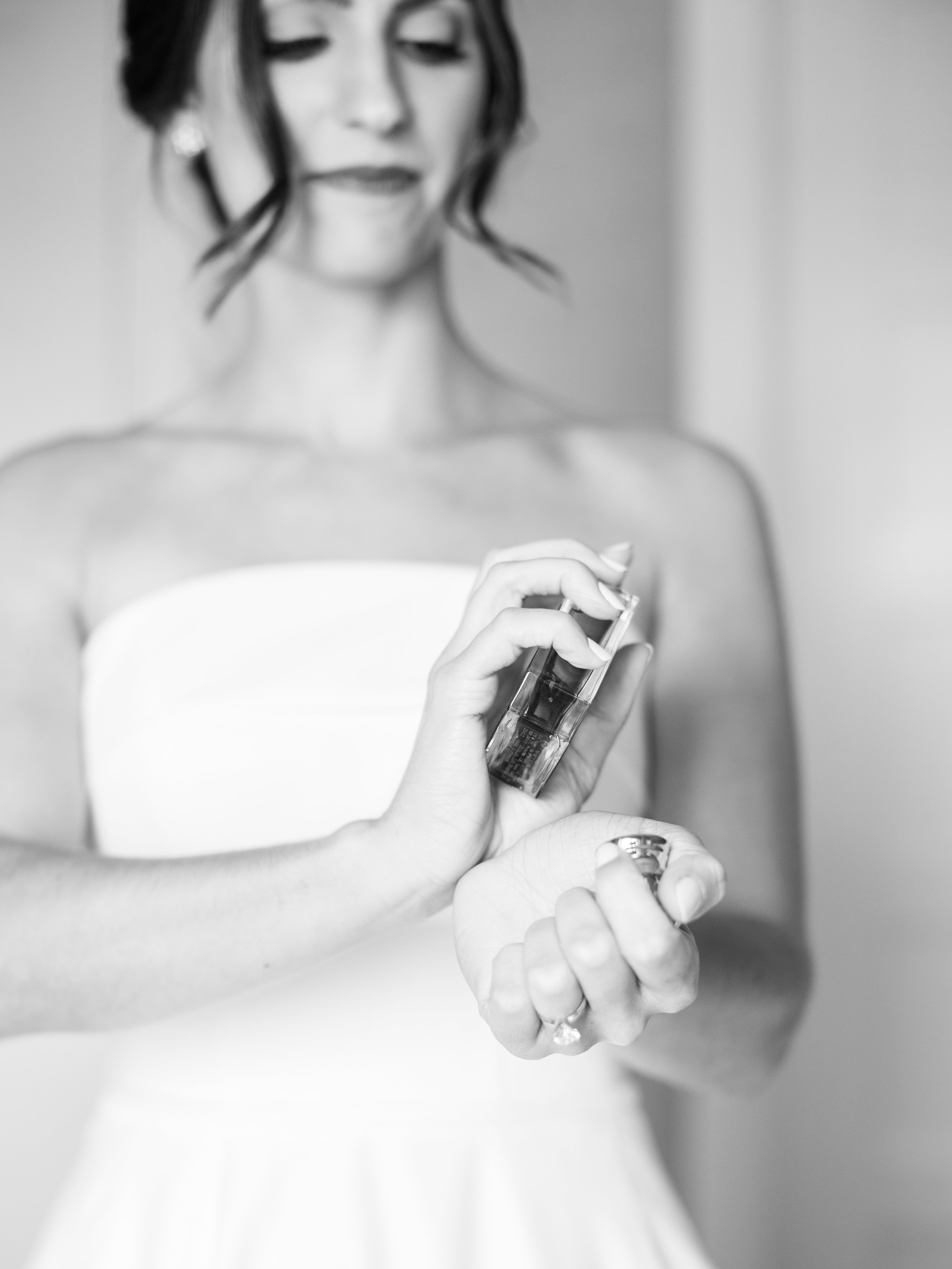 Bryant+Wedding+Getting+Ready-171.jpg