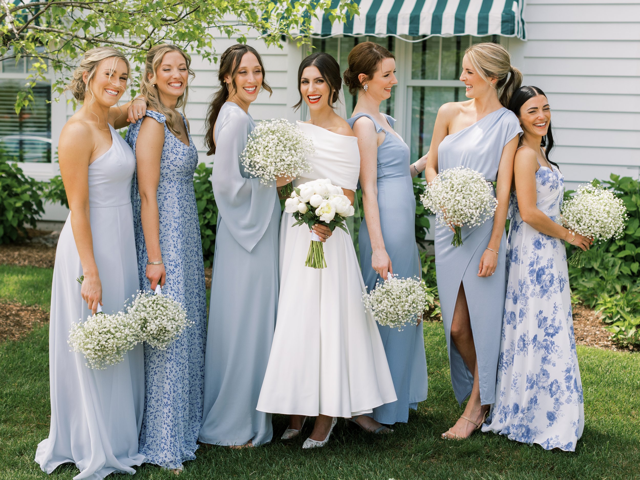 Bryant+Wedding+Daina+Bridesmaids-83.jpg