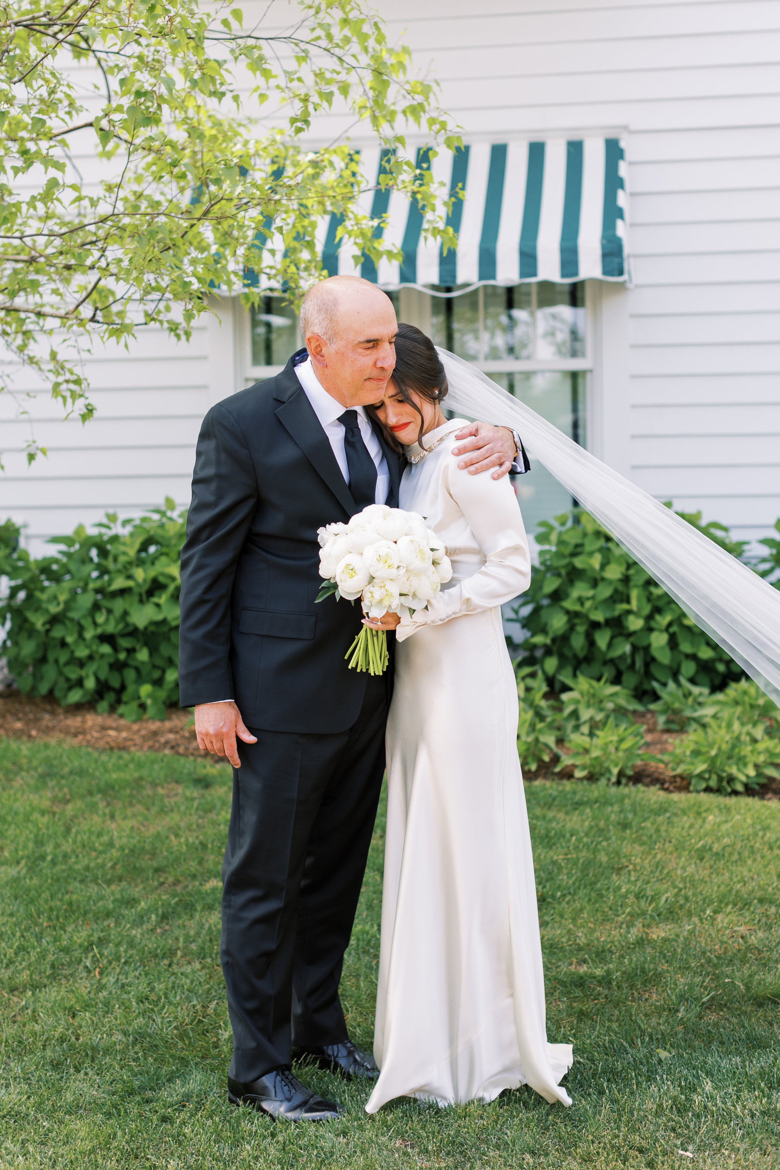 Bryant+Wedding+FirstLook+Dad-12.jpg