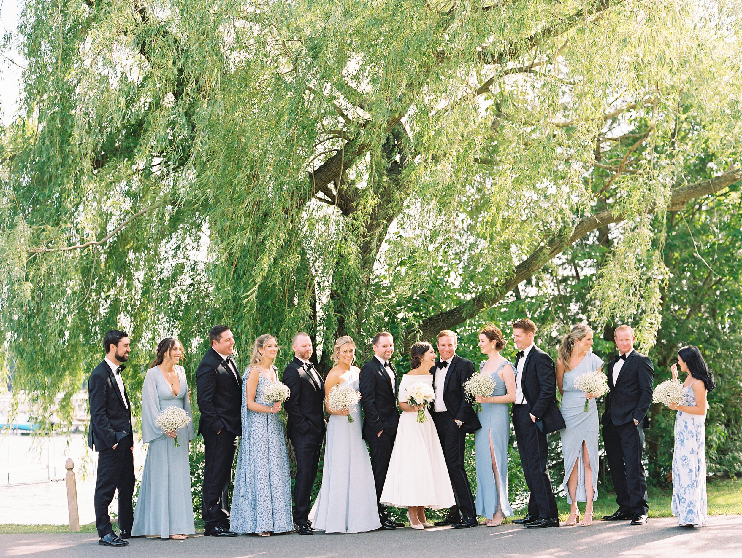 Bryant+Wedding+Bridal+Party-184.jpg