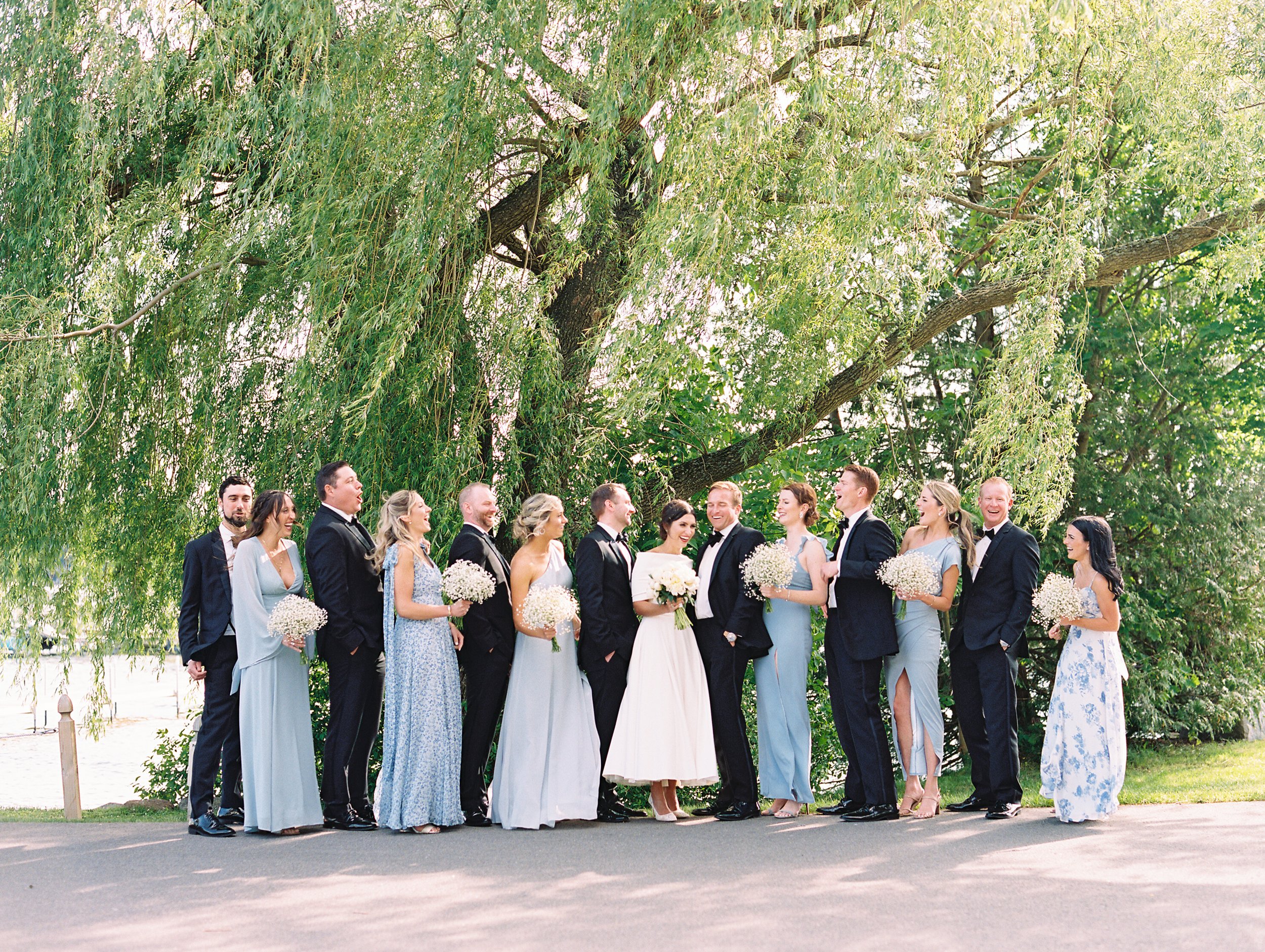 Bryant+Wedding+Bridal+Party-185.jpg