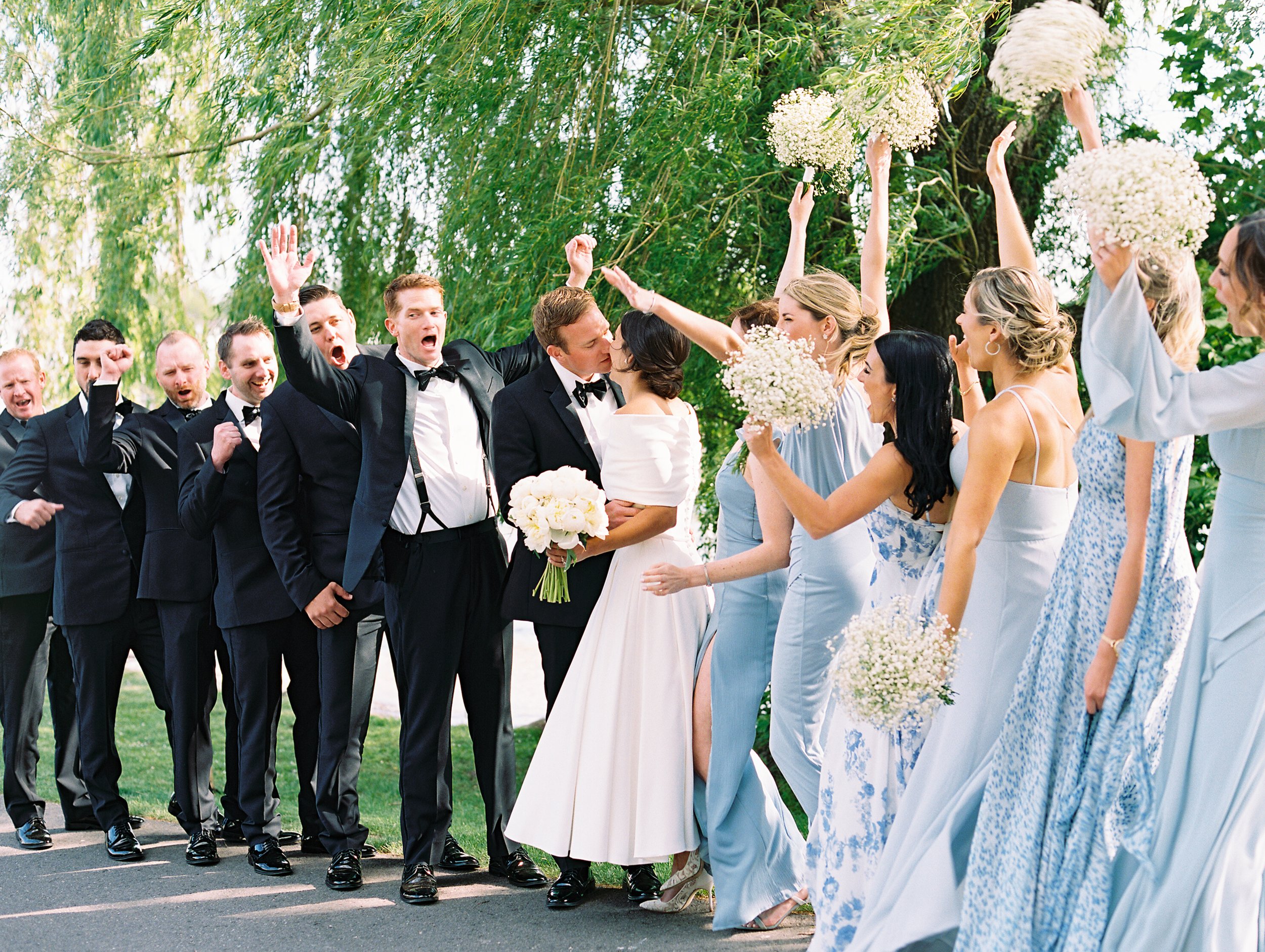 Bryant+Wedding+Bridal+Party-186.jpg