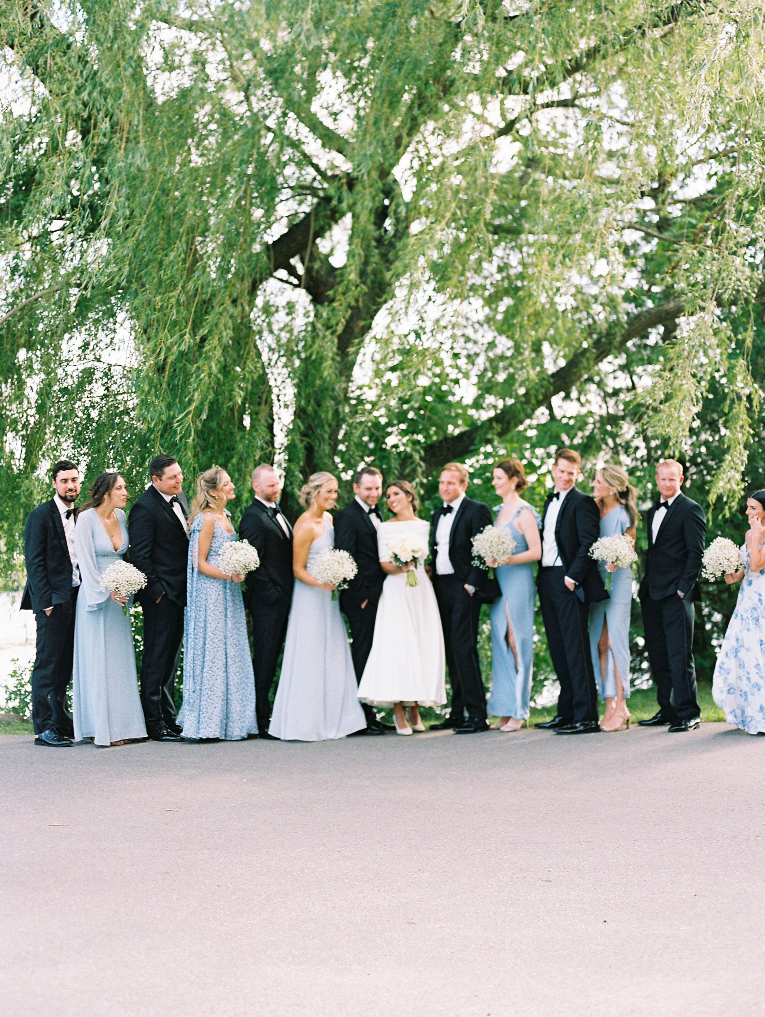 Bryant+Wedding+Bridal+Party-170.jpg