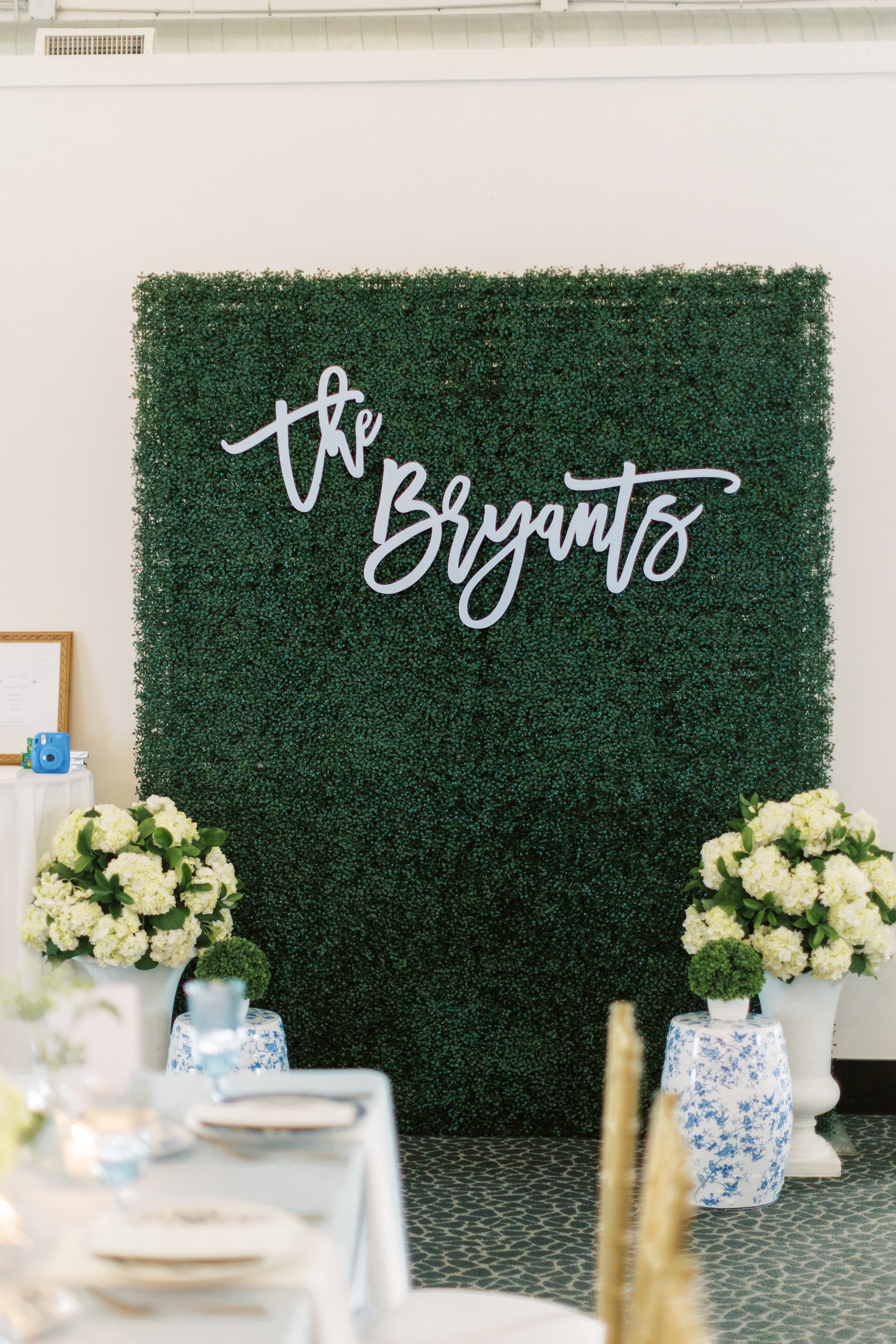 Bryant+Wedding+Reception+Details-36.jpg