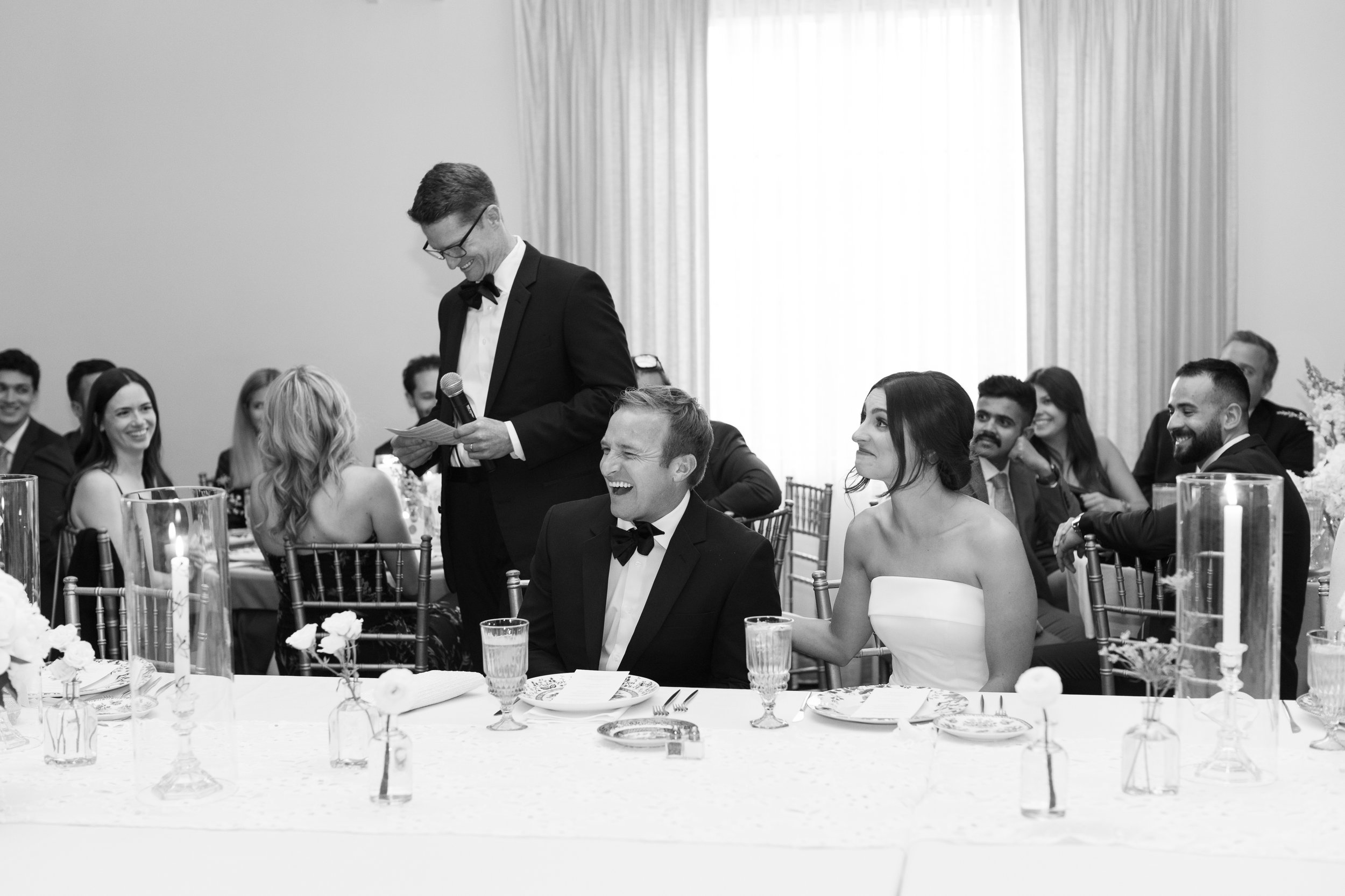 Bryant+Wedding+ReceptionA-251.jpg
