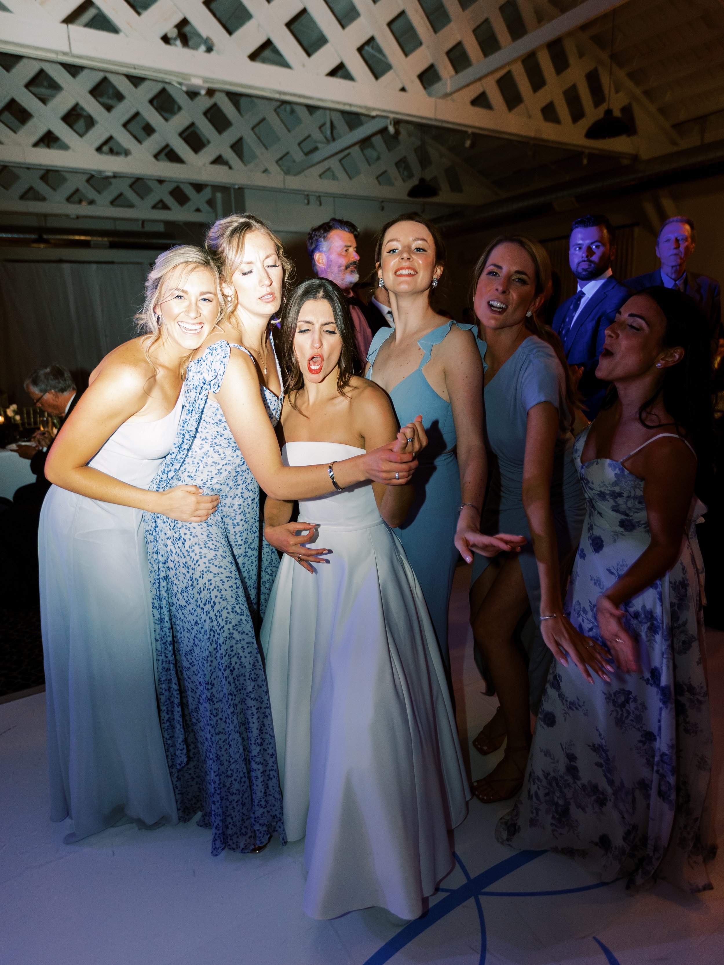 Bryant+Wedding+ReceptionB-261.jpg