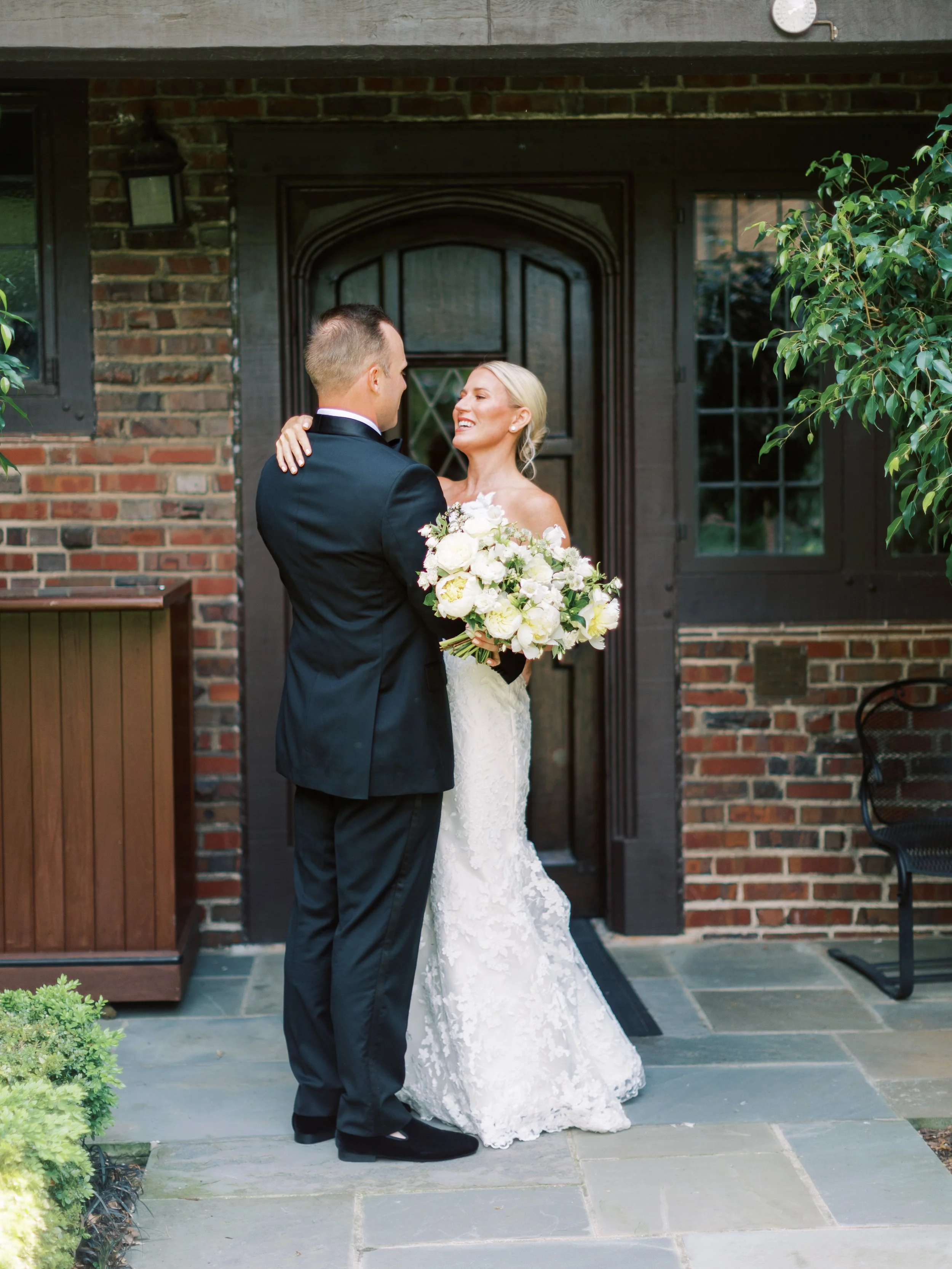 McCollum+Wedding+First+Look-17.jpg