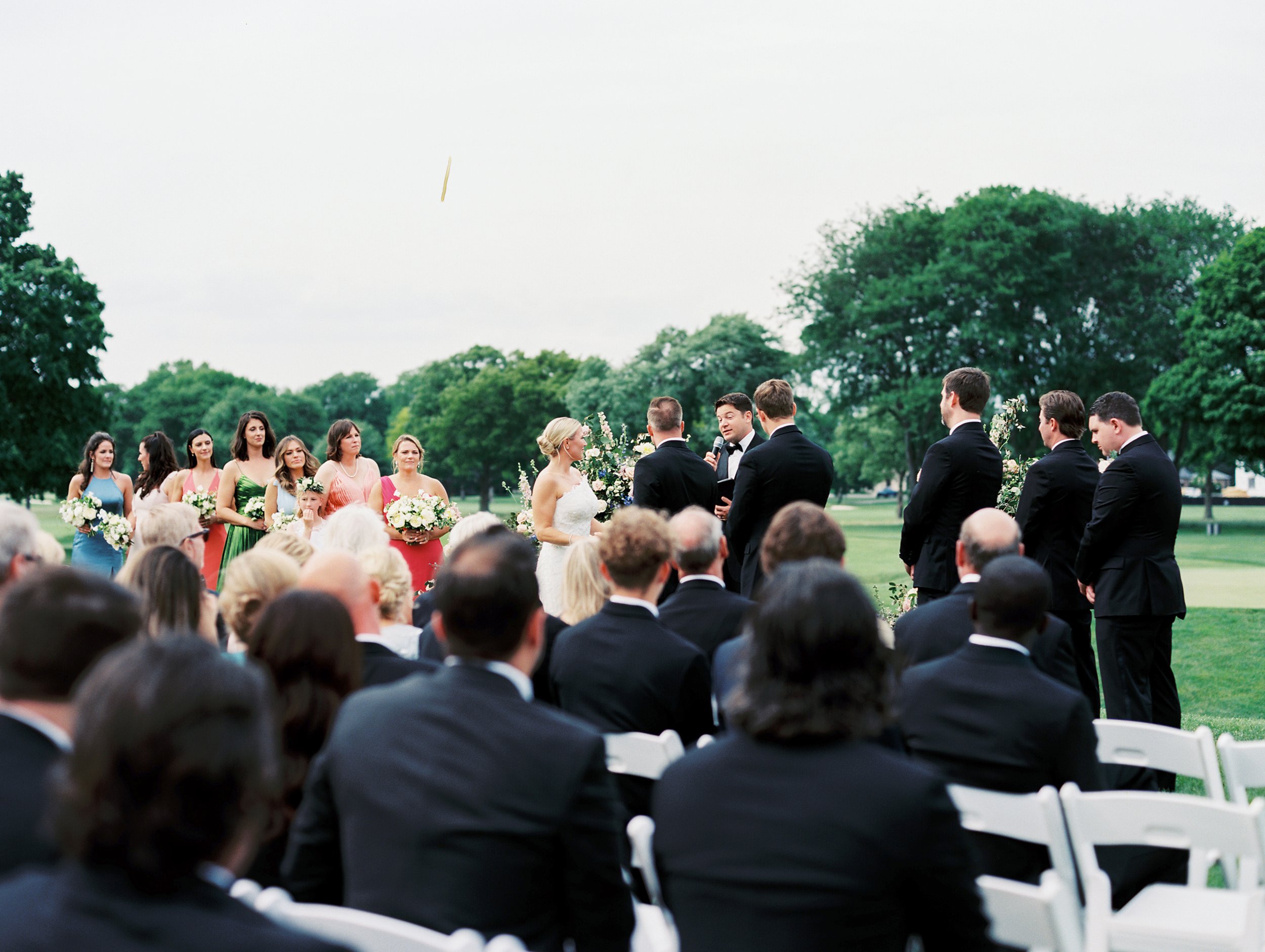 McCollum+Wedding+Ceremony-268.jpg