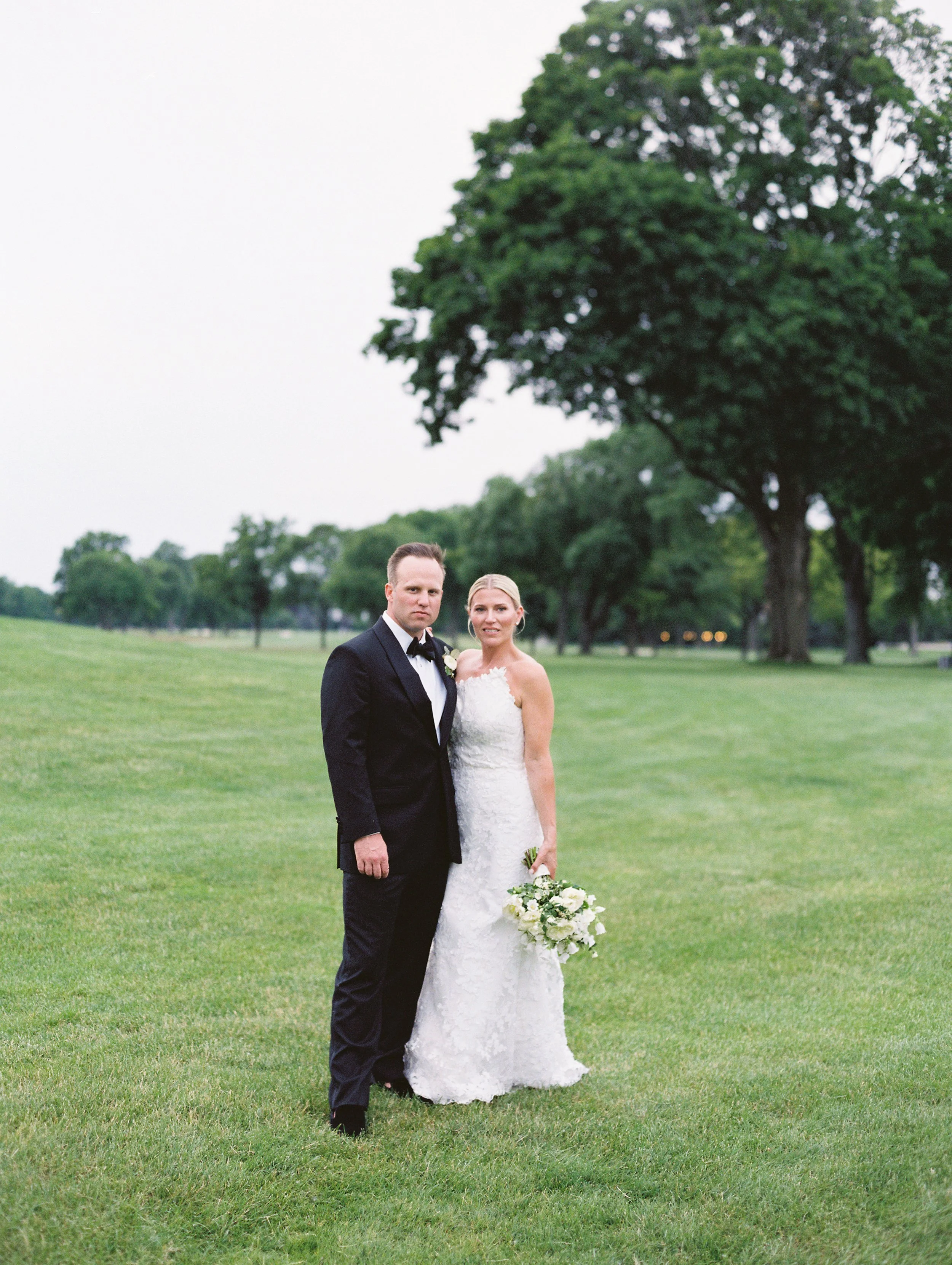 McCollum+Wedding+Bride+Groom-105.jpg