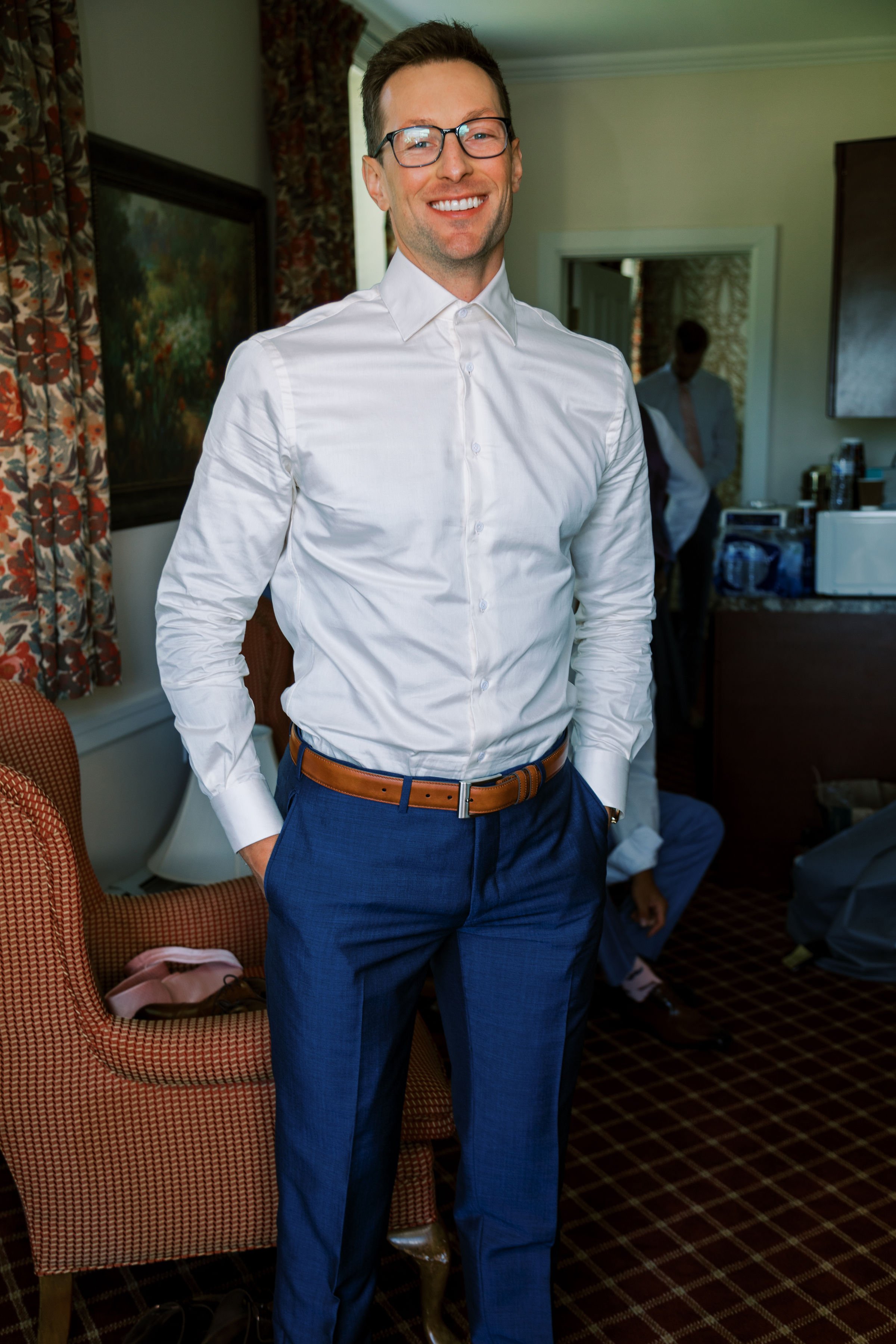 McKeachie+Wedding+Getting+Ready-41.jpg