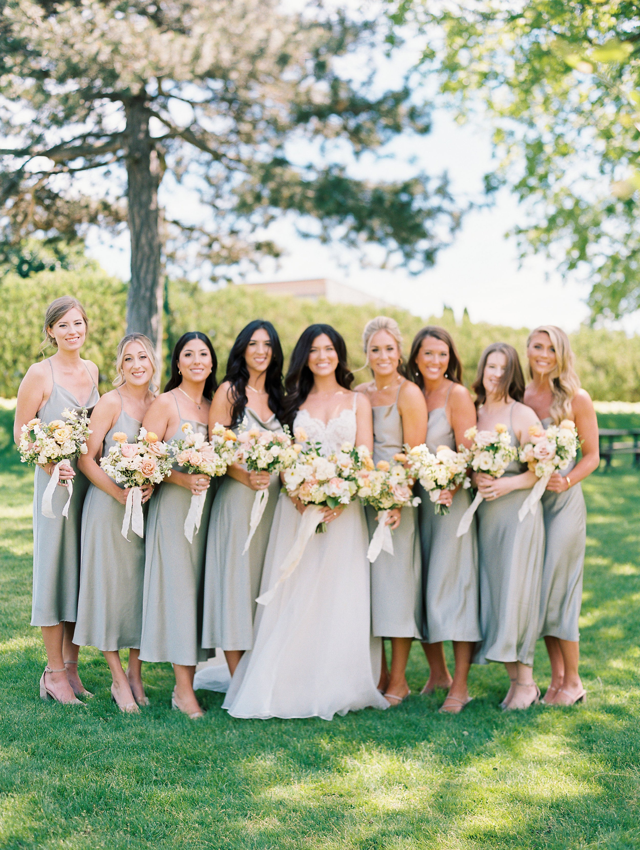 McKeachie+Wedding+Bridesmaids-83.jpg