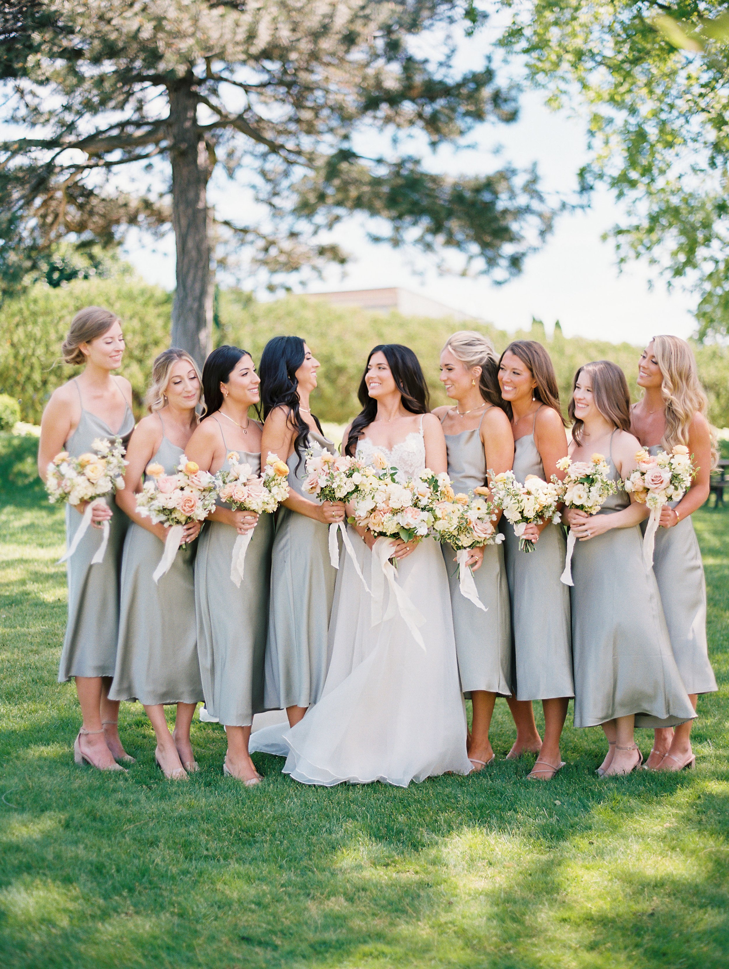 McKeachie+Wedding+Bridesmaids-84.jpg