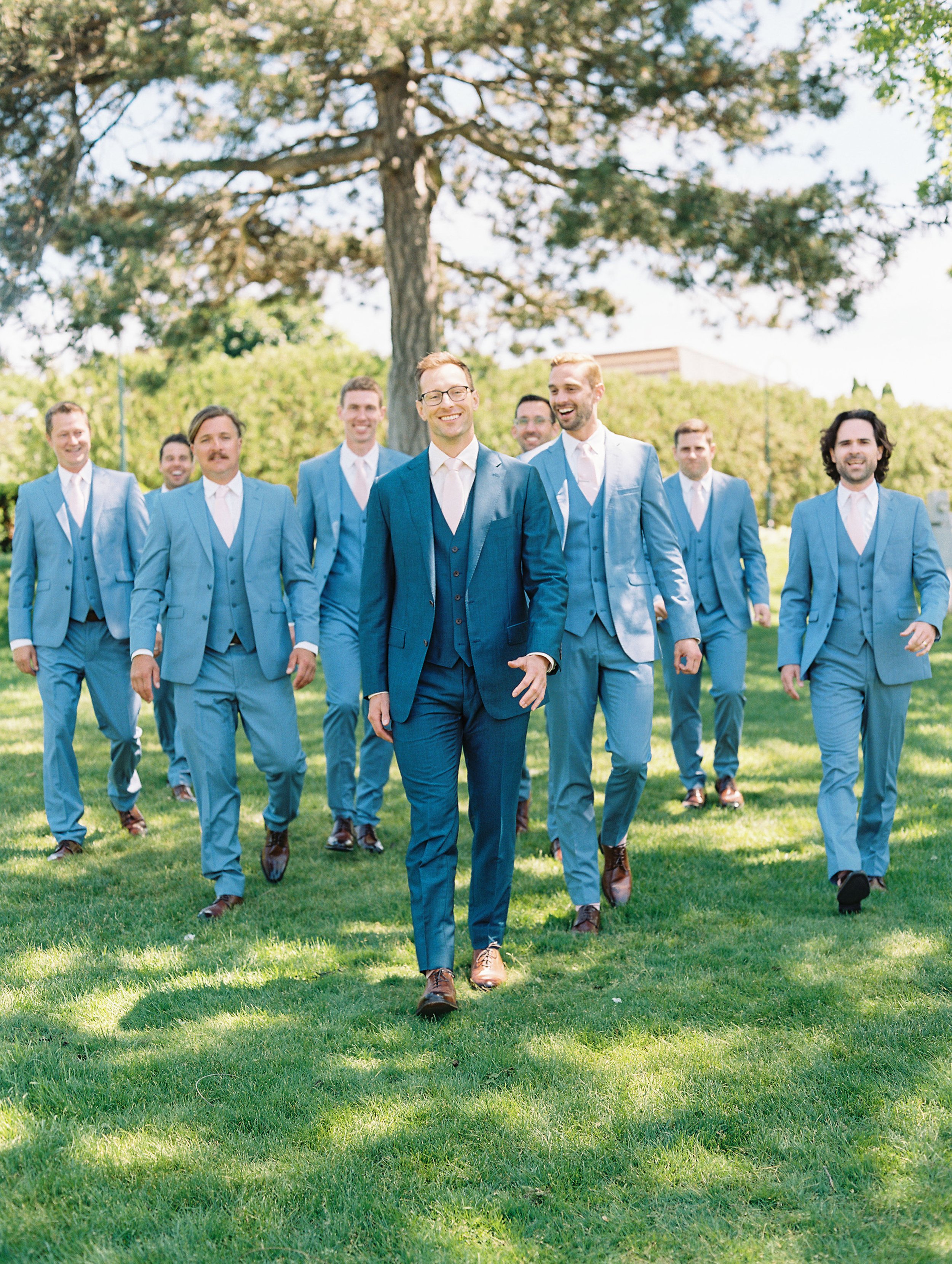 McKeachie+Wedding+Groomsmen-55.jpg