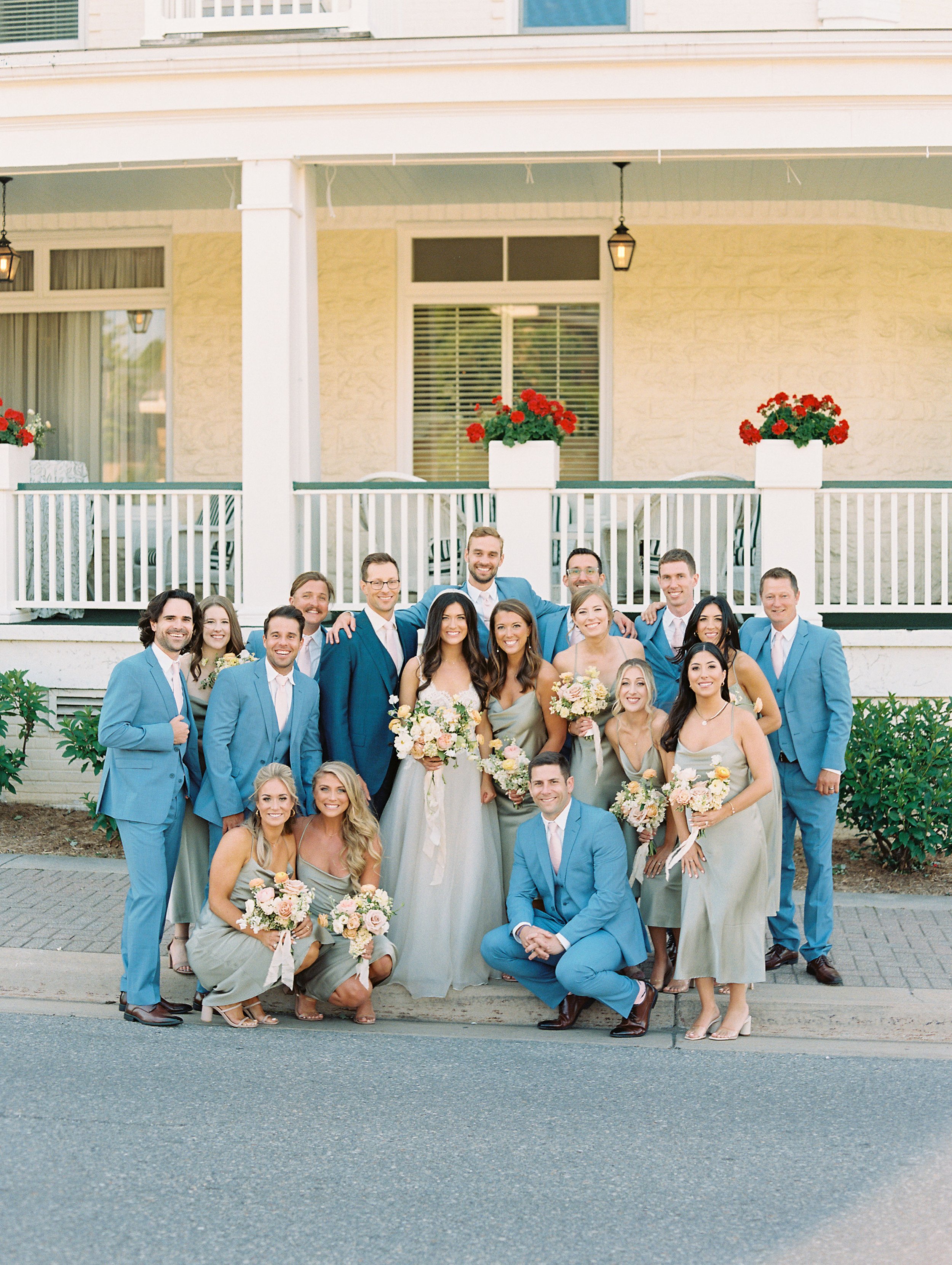 McKeachie+Wedding+Wedding+Party-92.jpg