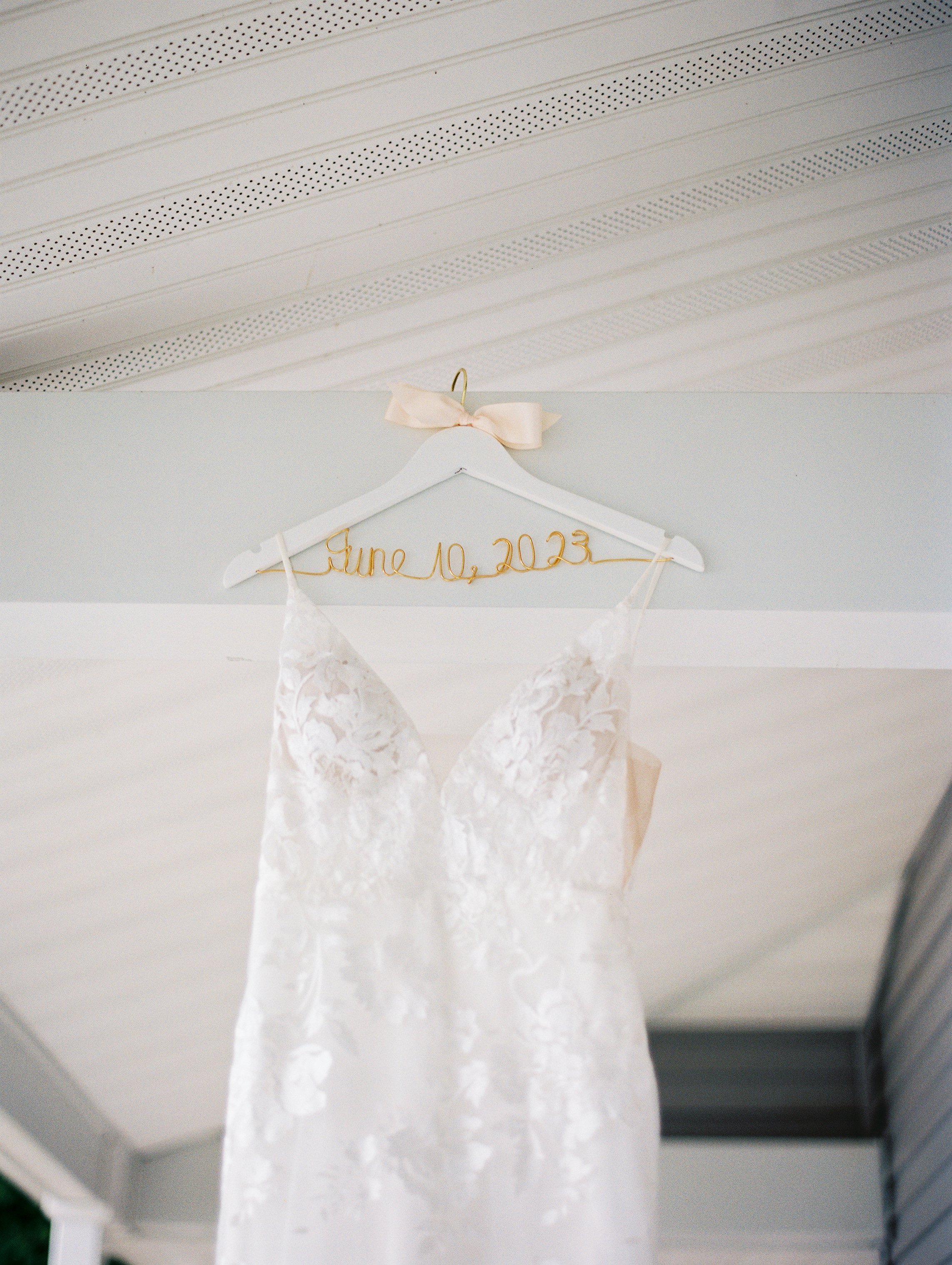 Horen Wedding Details-133.jpg