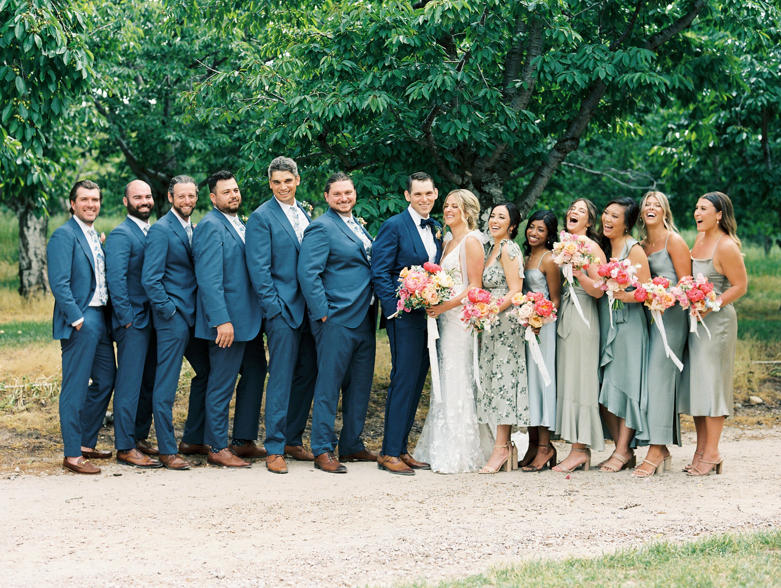 Horen Wedding Party-190.jpg