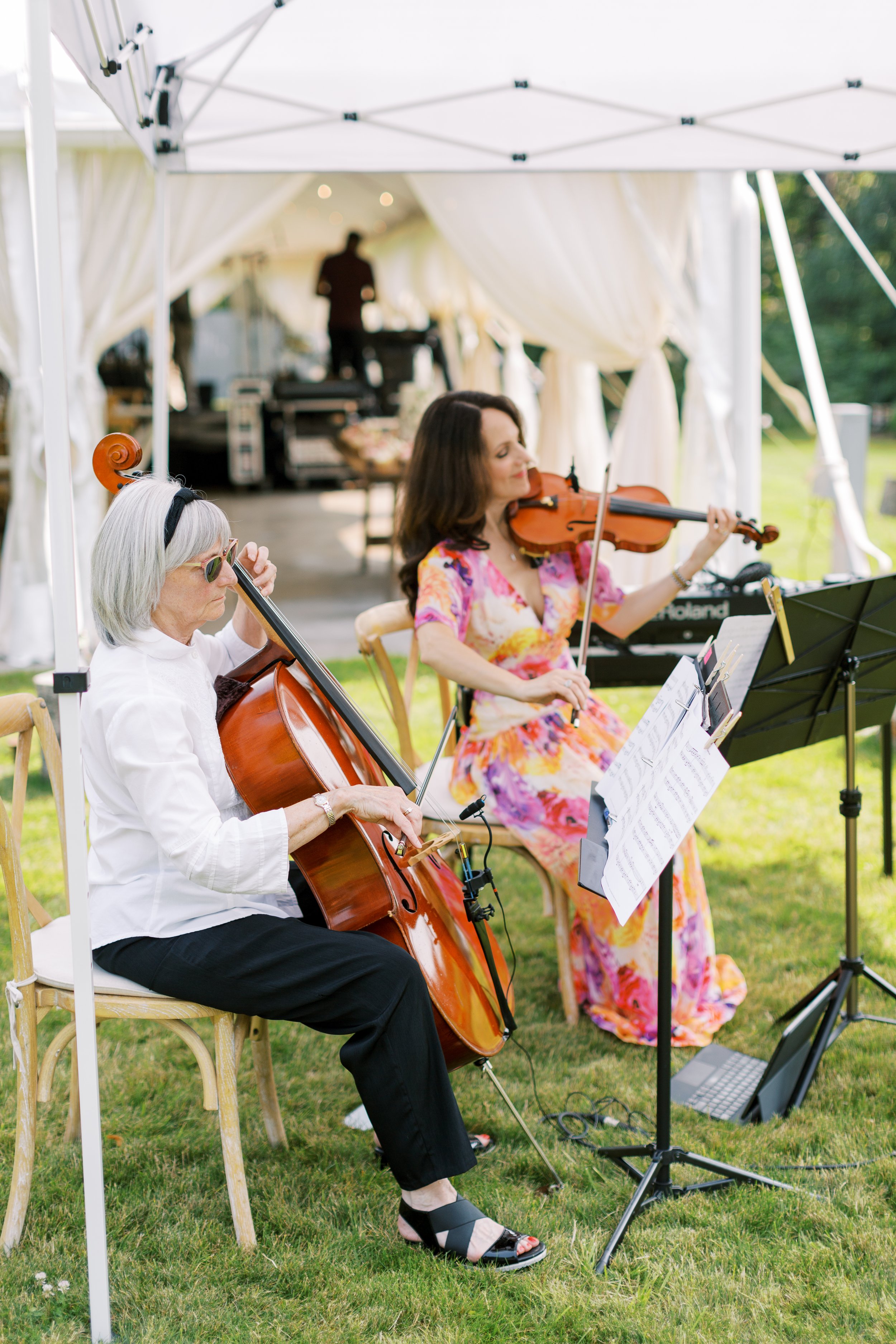 Skrzypczak Wedding Ceremony-05.jpg