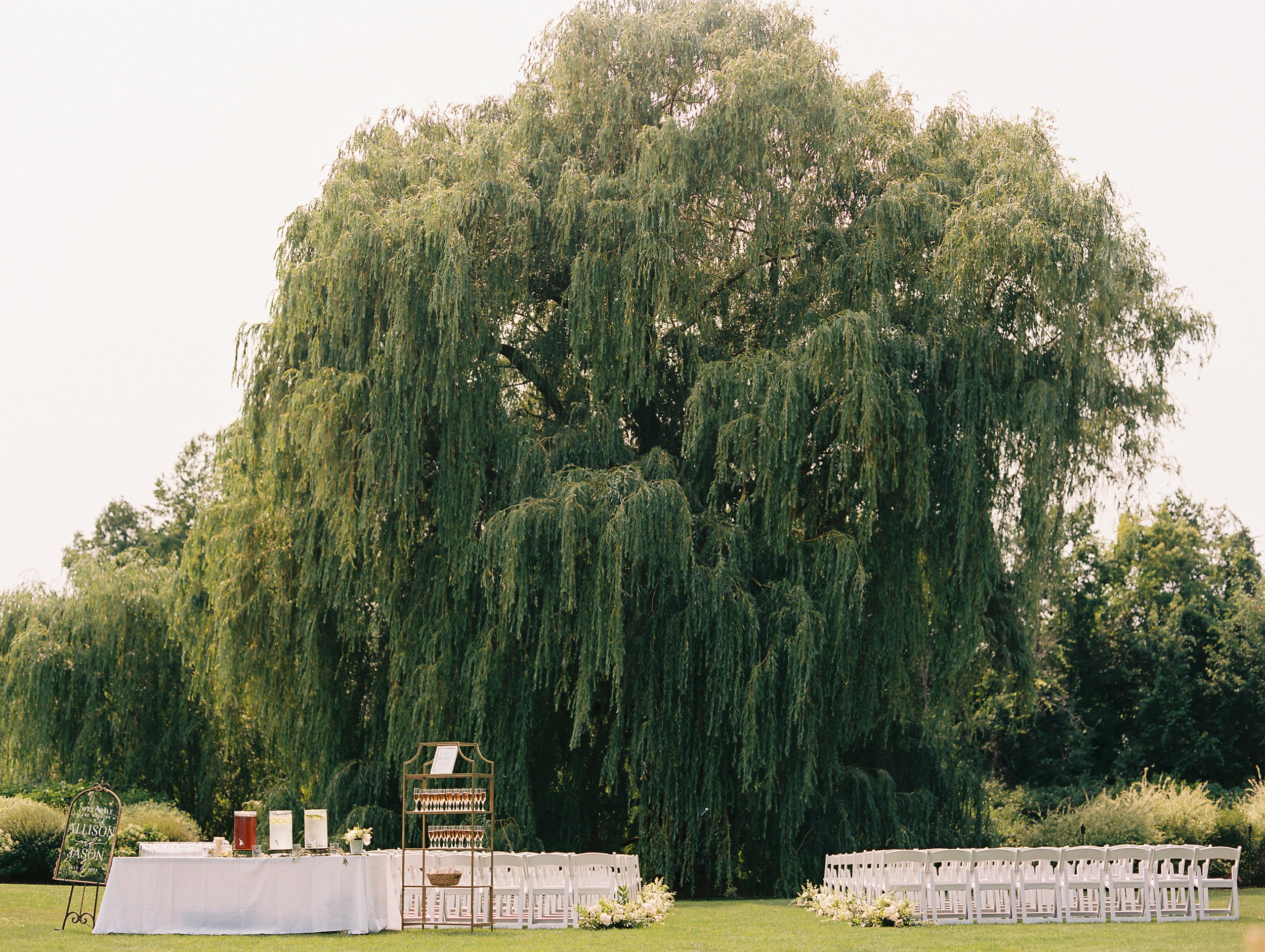 Skrzypczak Wedding Ceremony-65.jpg