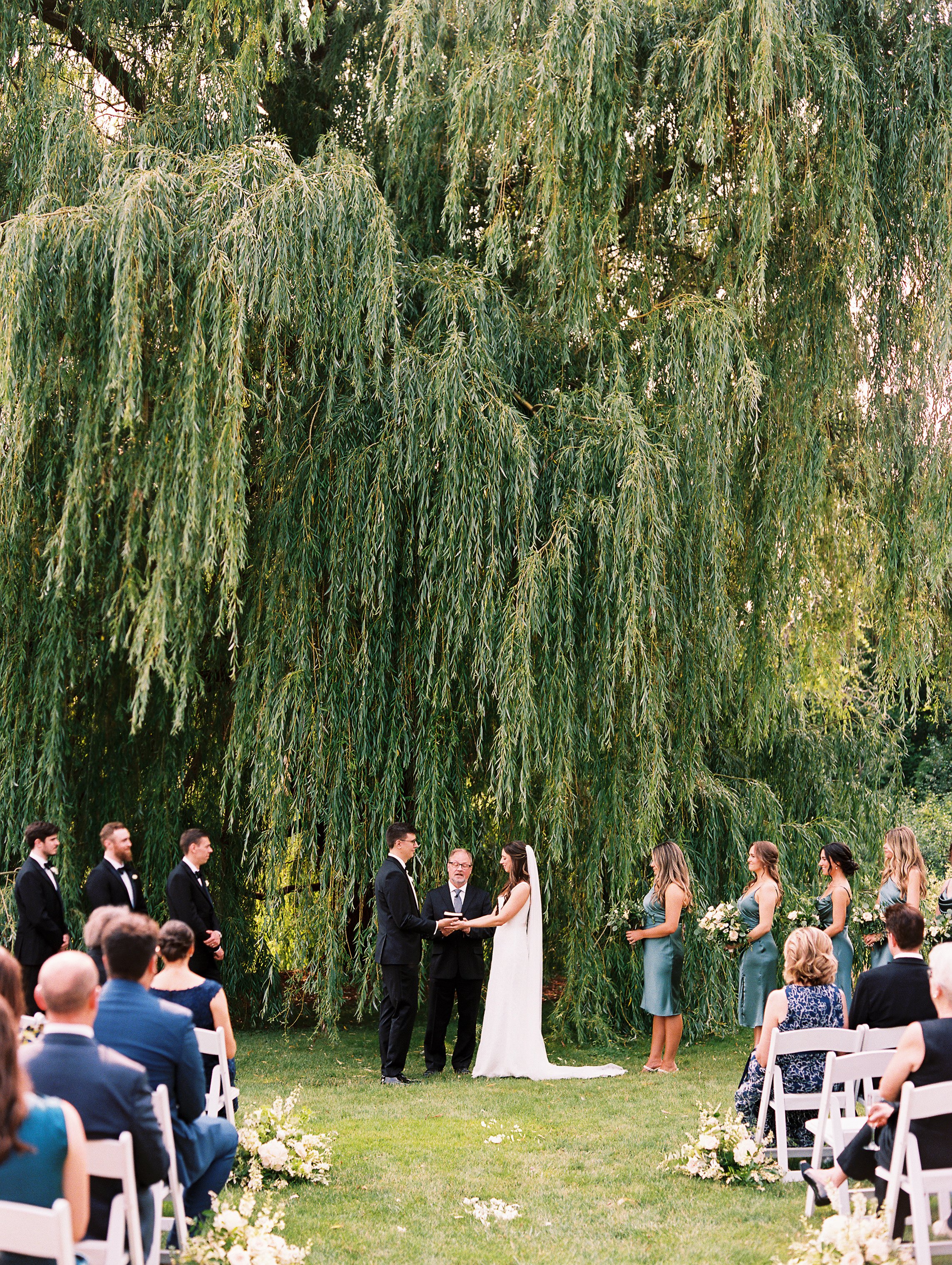 Skrzypczak Wedding Ceremony-221.jpg