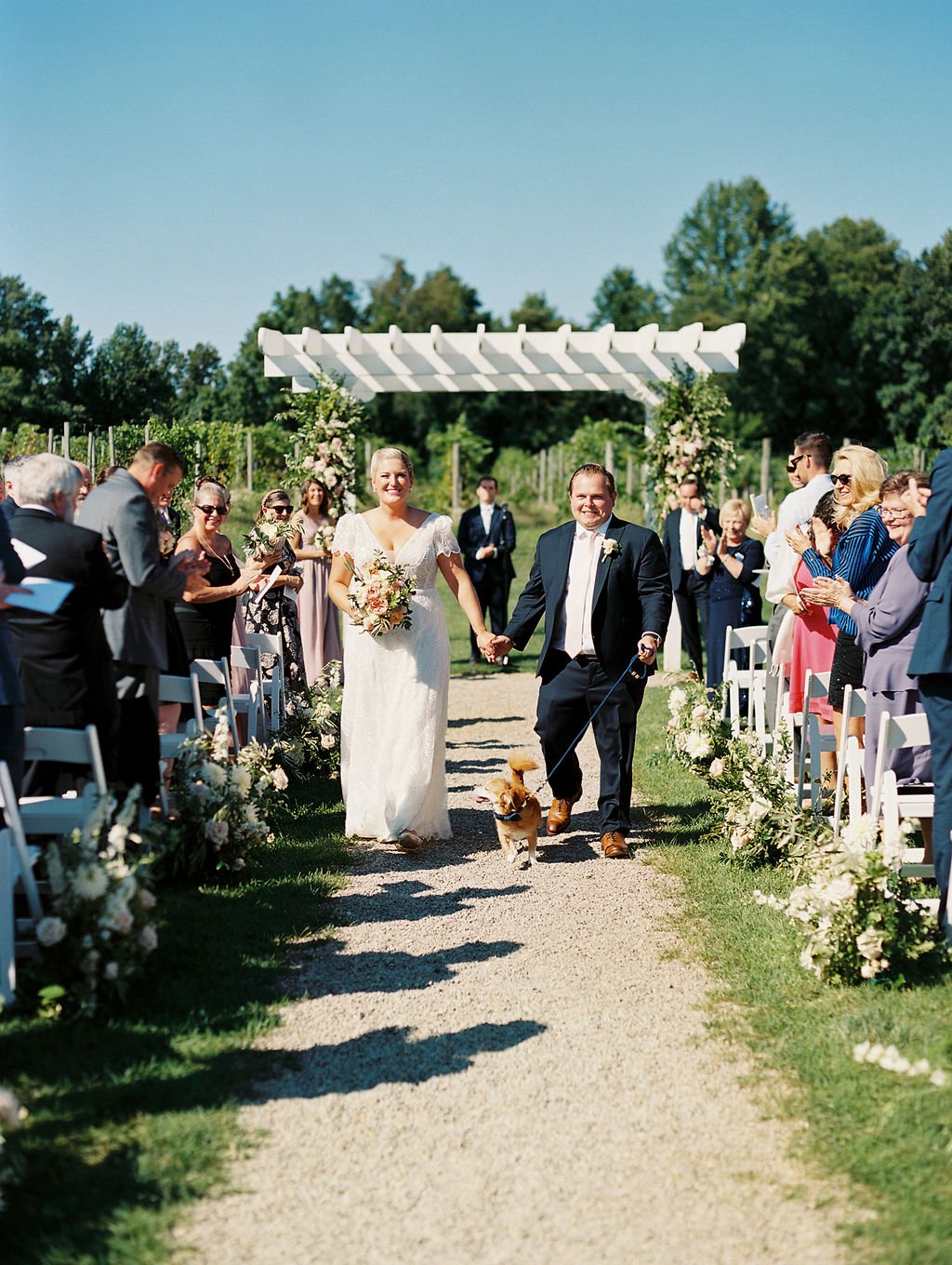 Czachor+Wedding+Ceremony-239.jpg