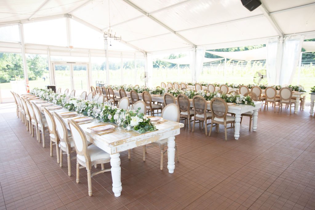Czachor+Wedding+Reception+Details-28.jpg
