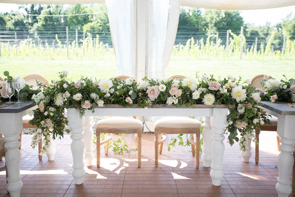 Czachor+Wedding+Reception+Details-26.jpg