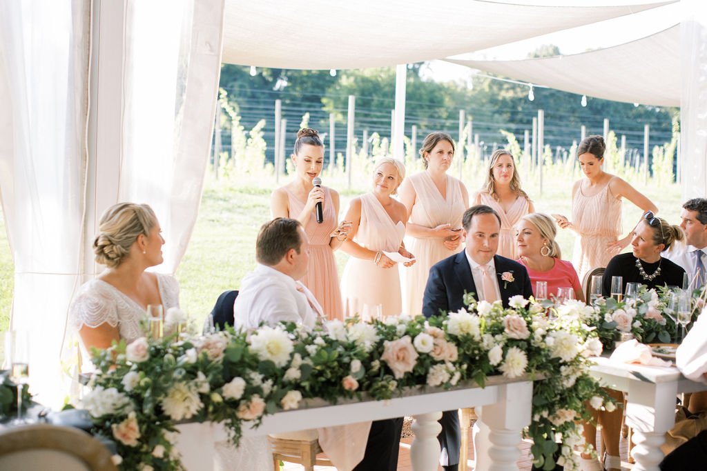 Czachor+Wedding+Reception-100.jpg