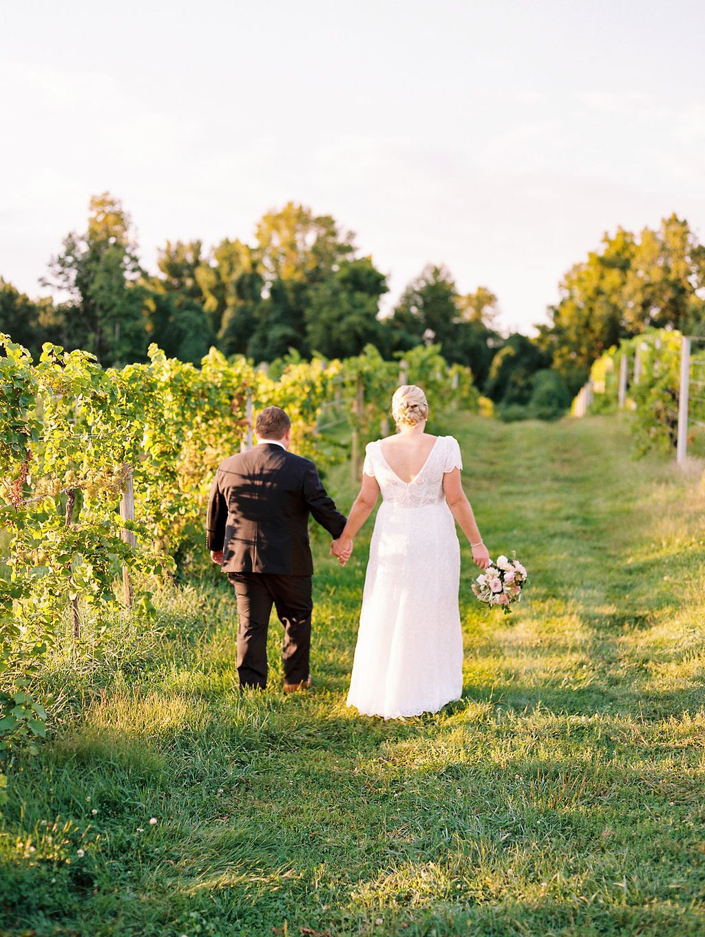 Czachor+Wedding+Sunset+Bride+Groom-16.jpg